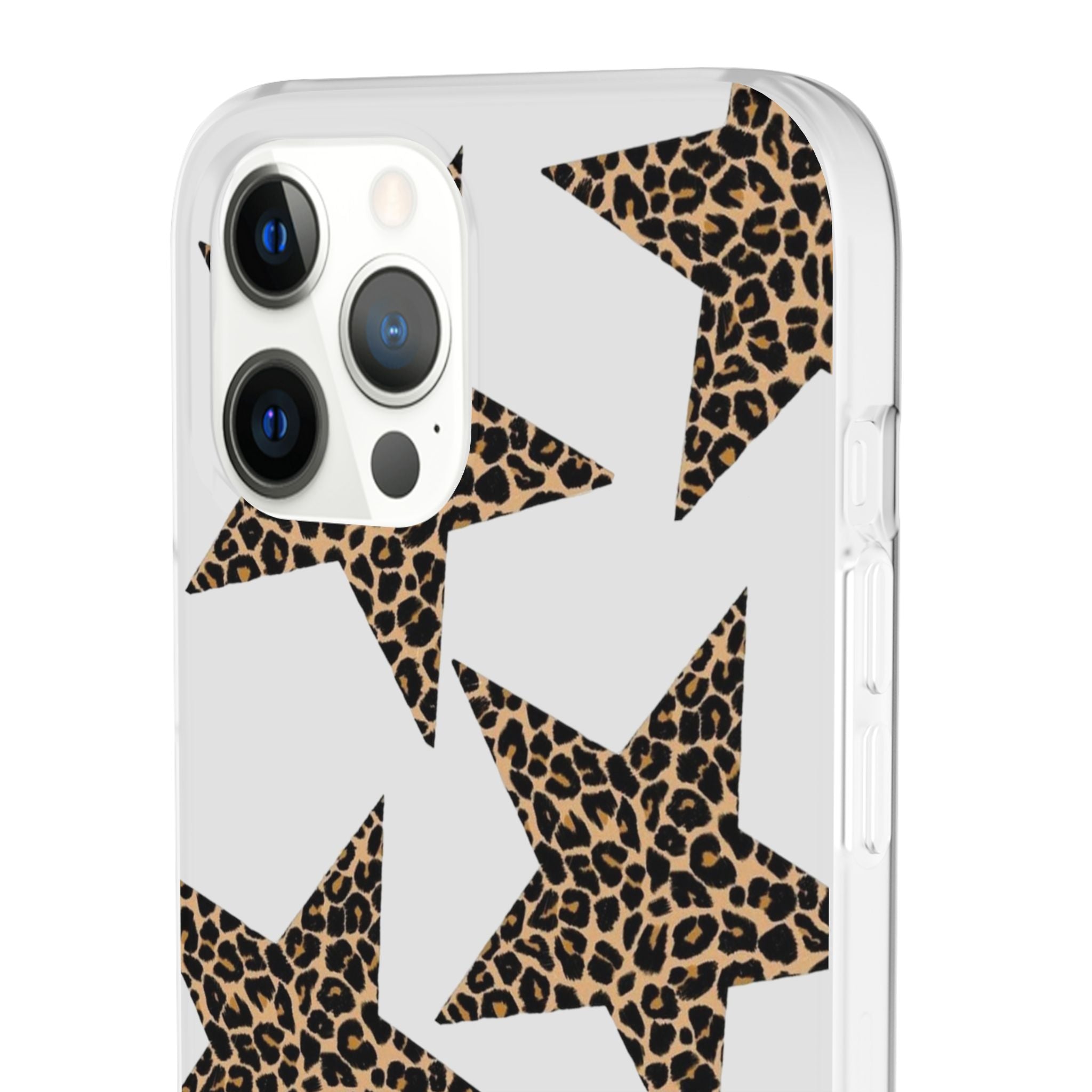 Coque telephone - ACB-PARIS