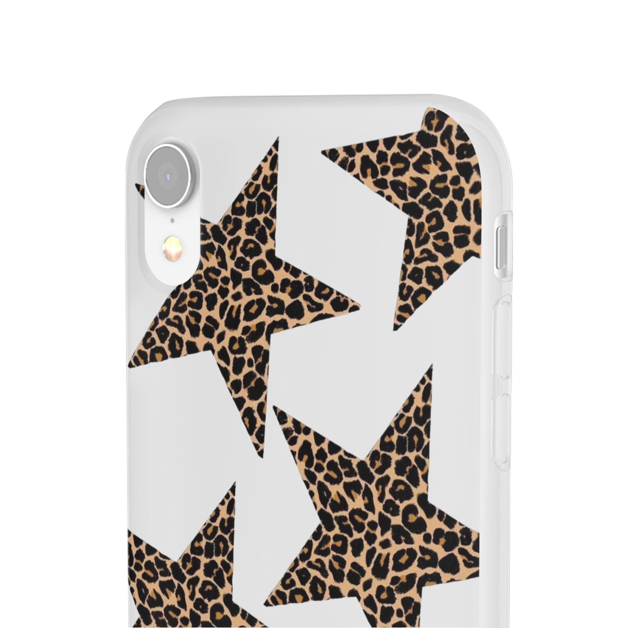 Coque telephone - ACB-PARIS