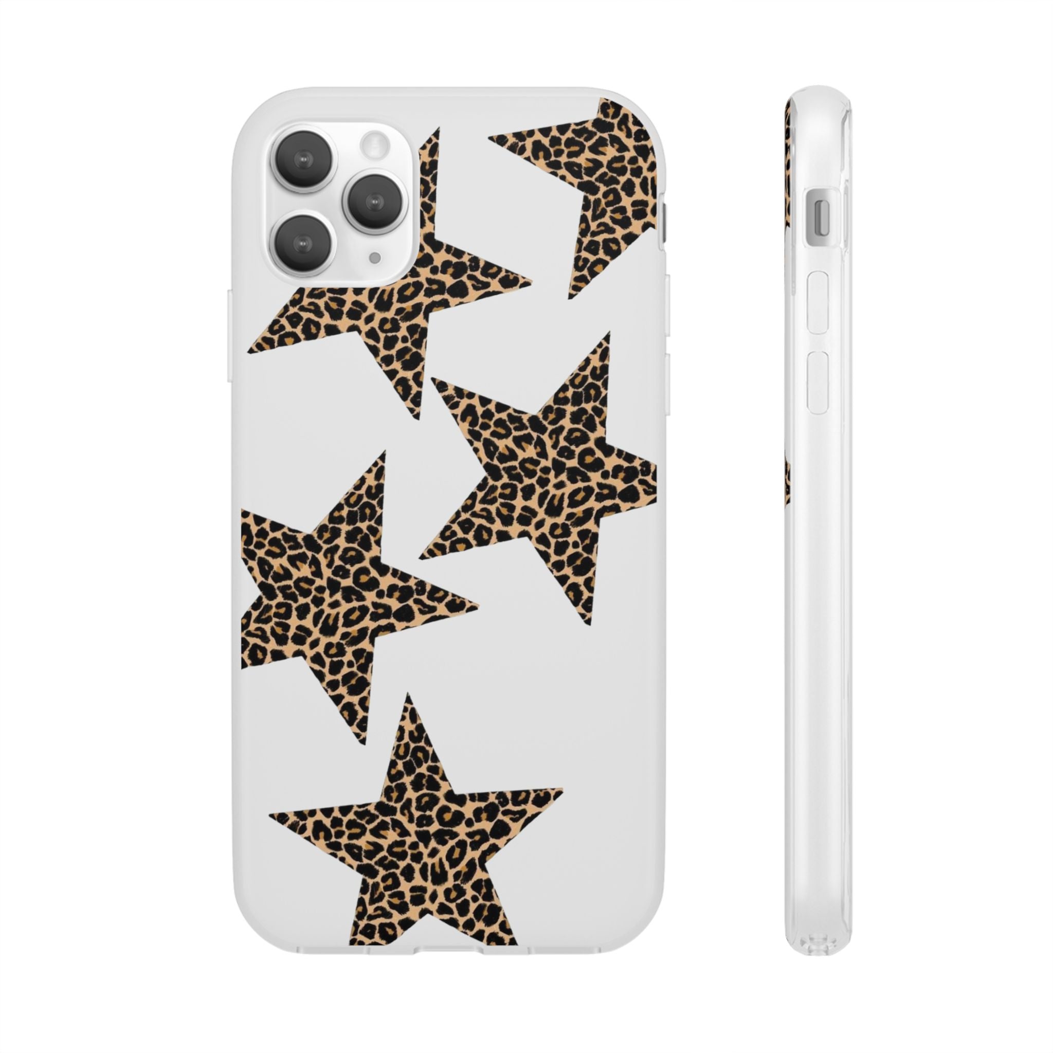 Coque telephone - ACB-PARIS