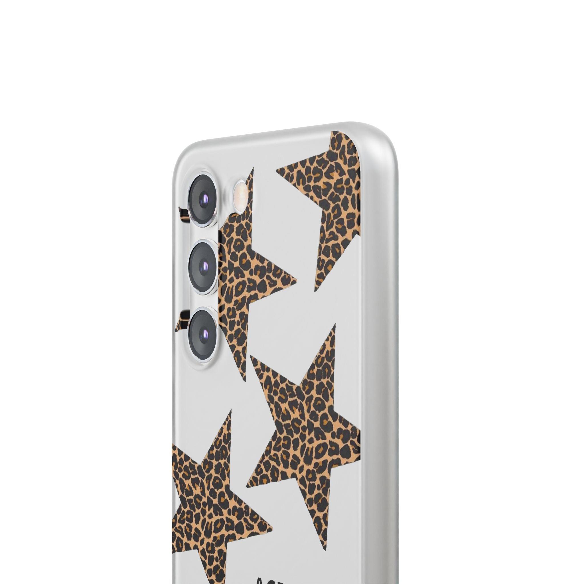 Coque telephone - ACB-PARIS