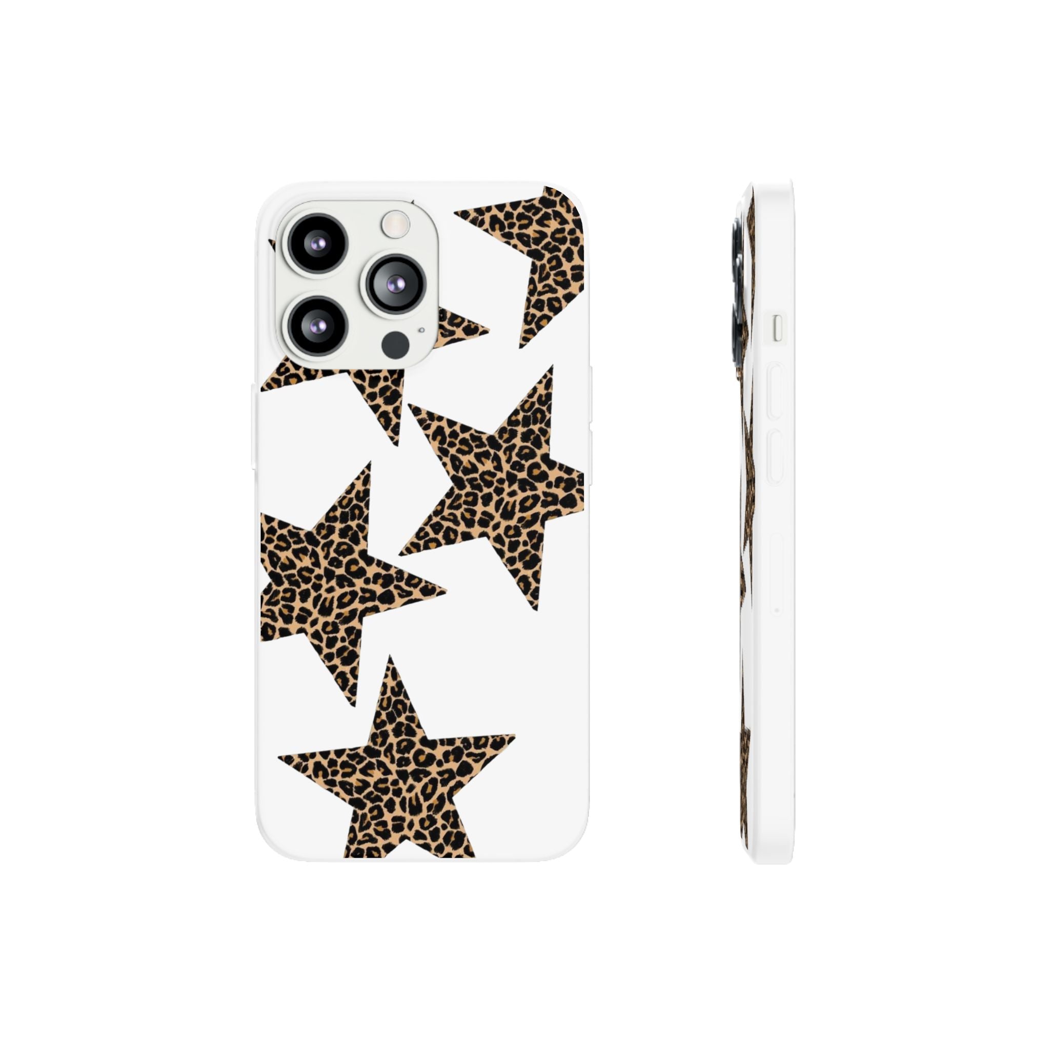 Coque telephone - ACB-PARIS