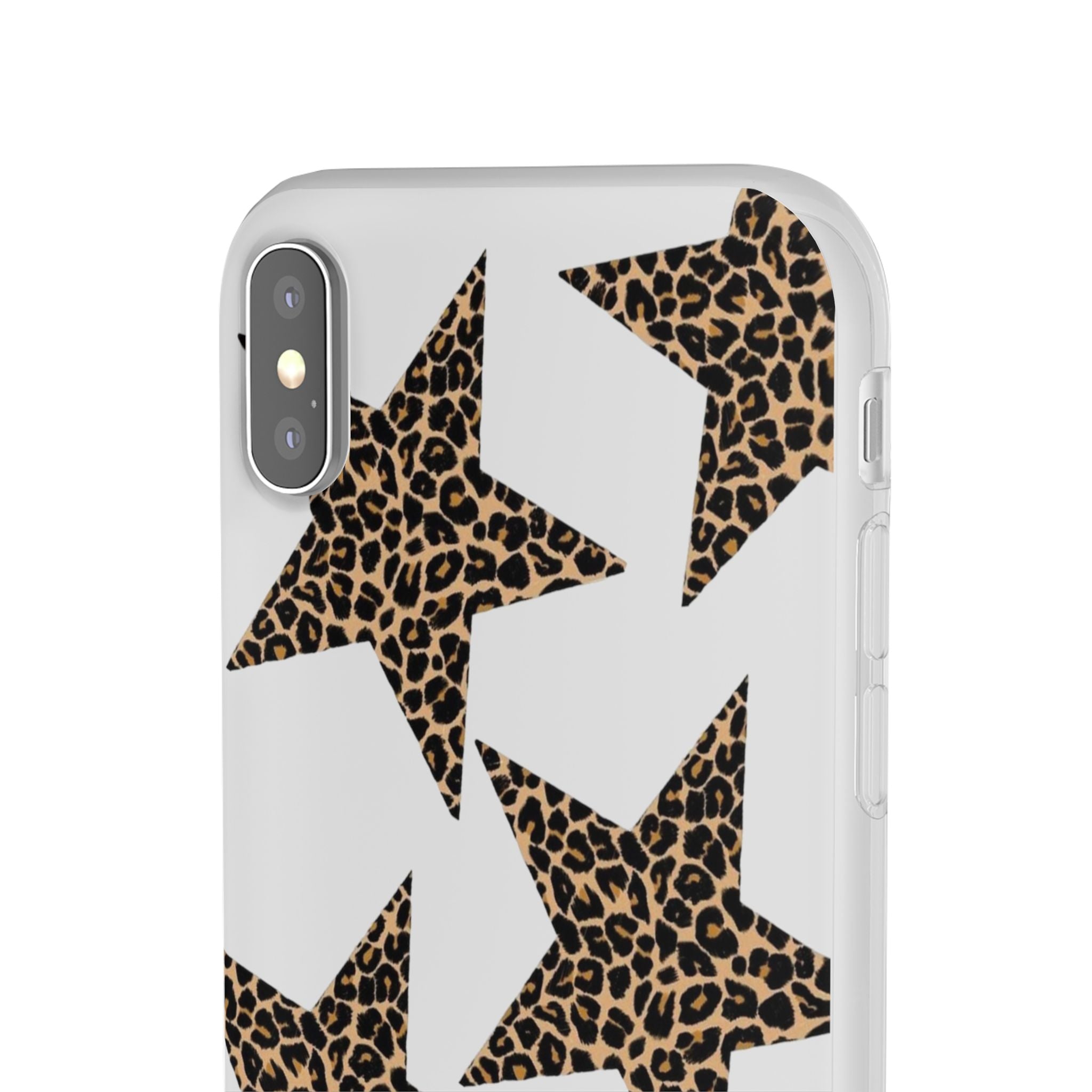 Coque telephone - ACB-PARIS