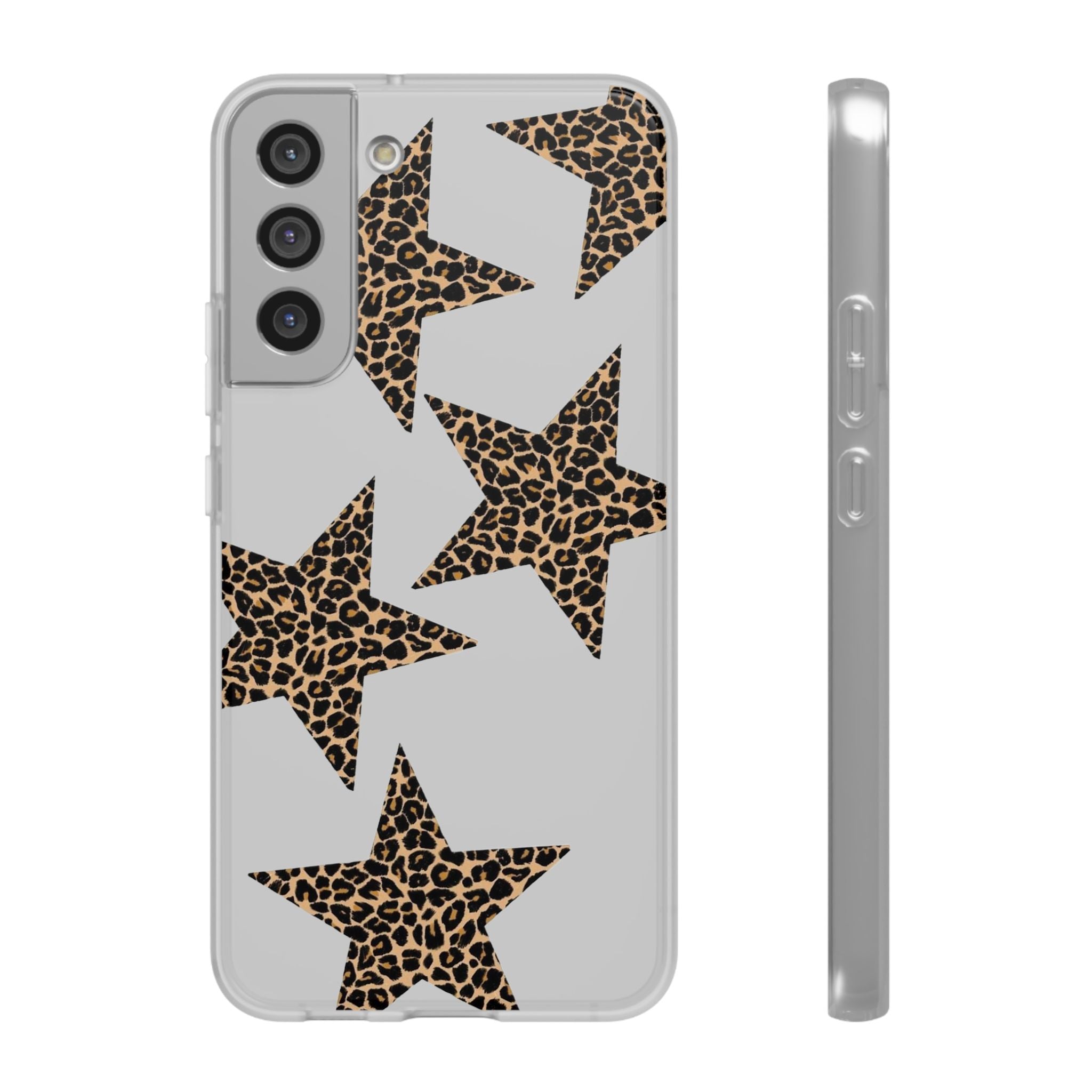 Coque telephone - ACB-PARIS