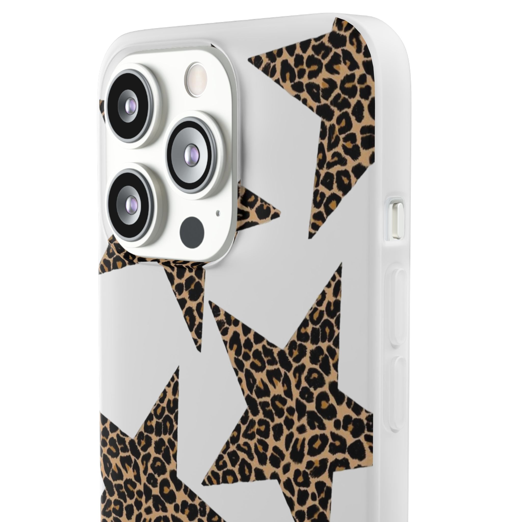 Coque telephone - ACB-PARIS