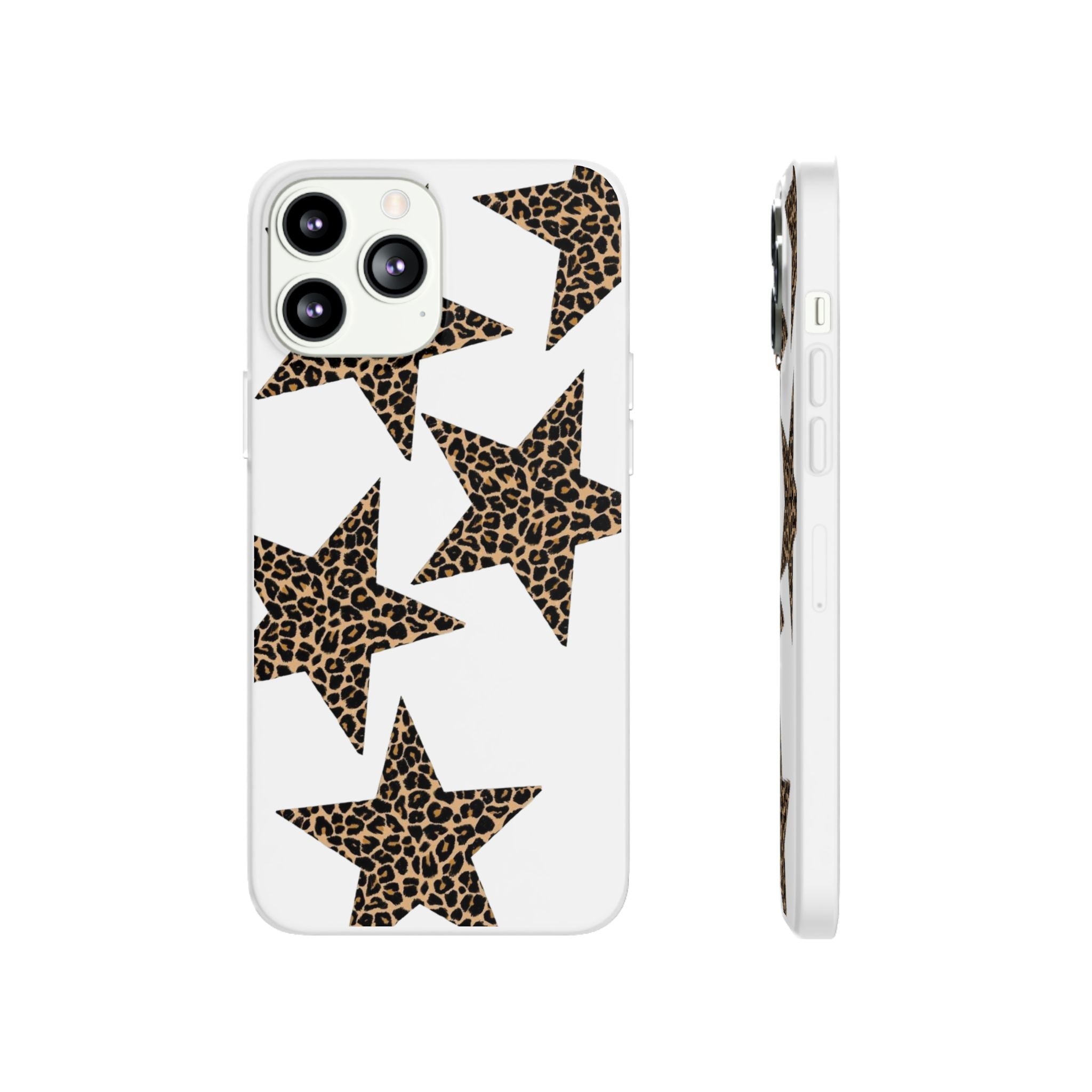 Coque telephone - ACB-PARIS