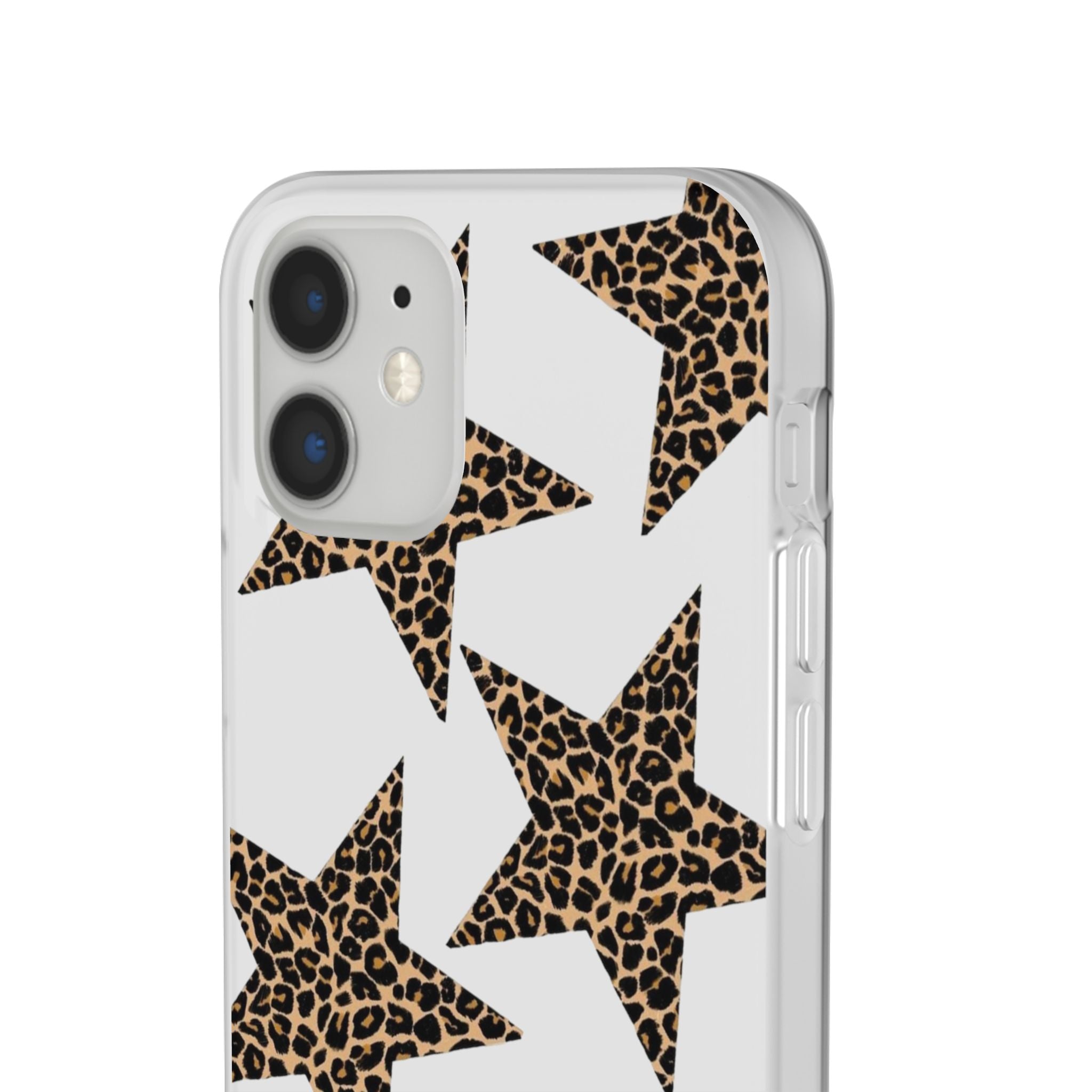 Coque telephone - ACB-PARIS