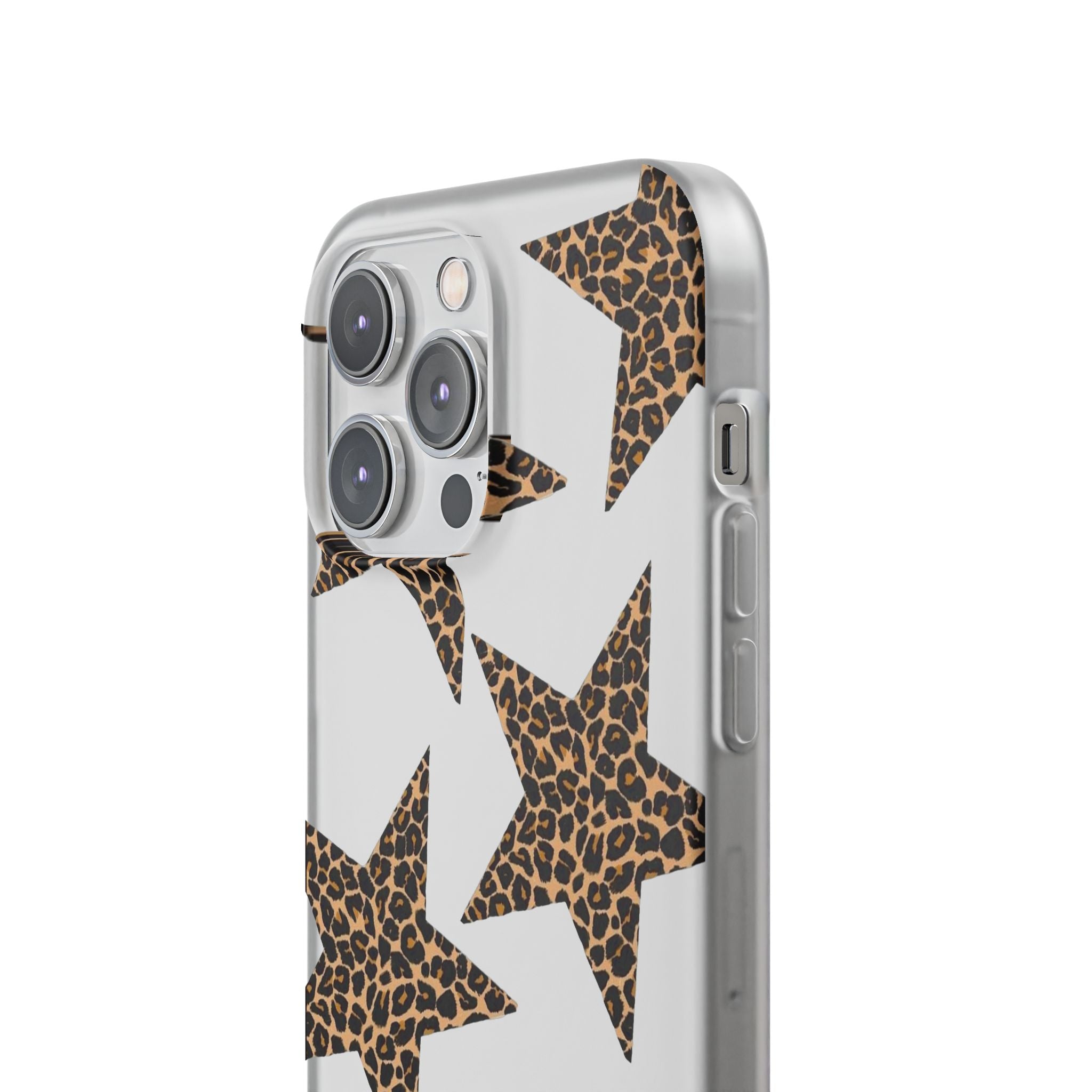 Coque telephone - ACB-PARIS