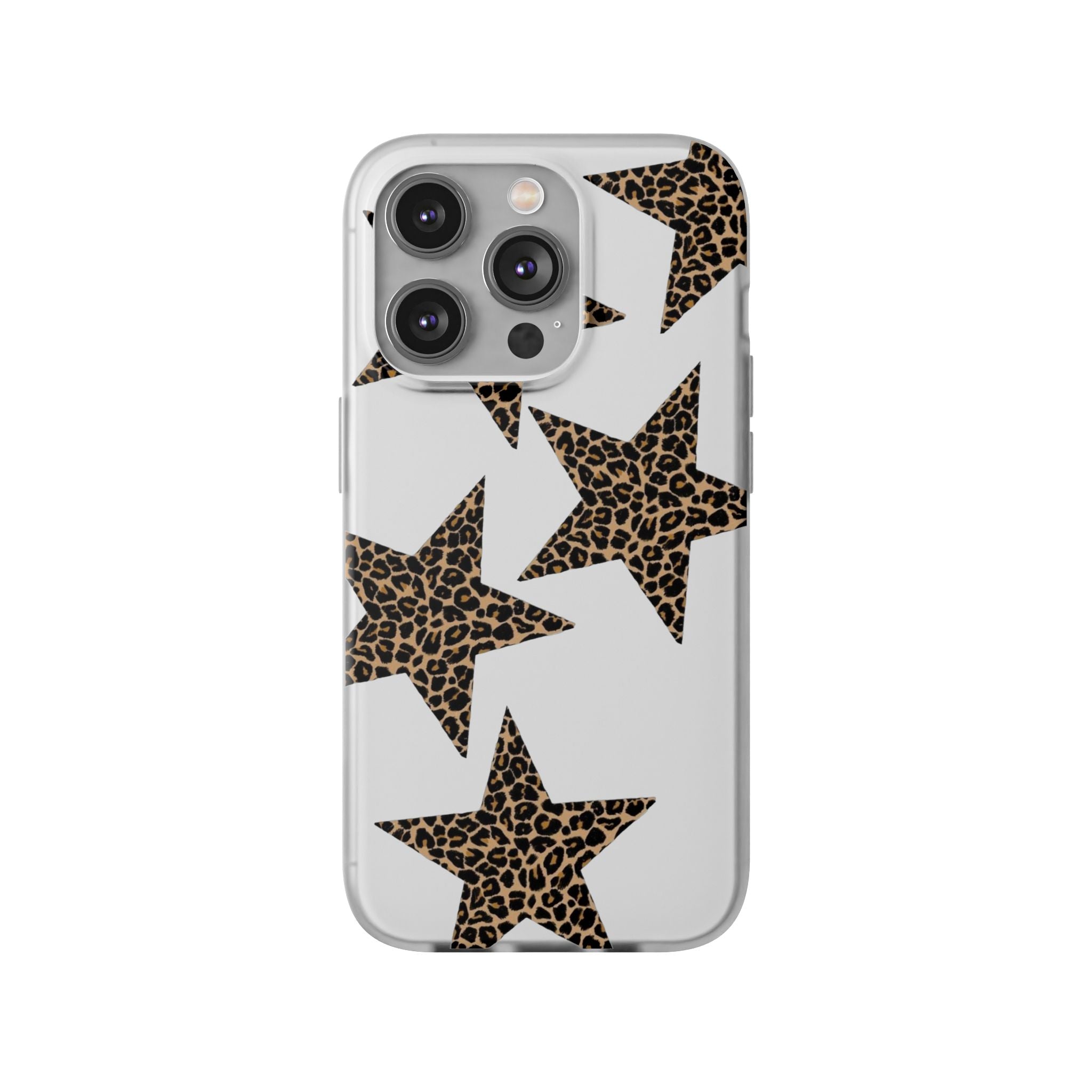 Coque telephone - ACB-PARIS