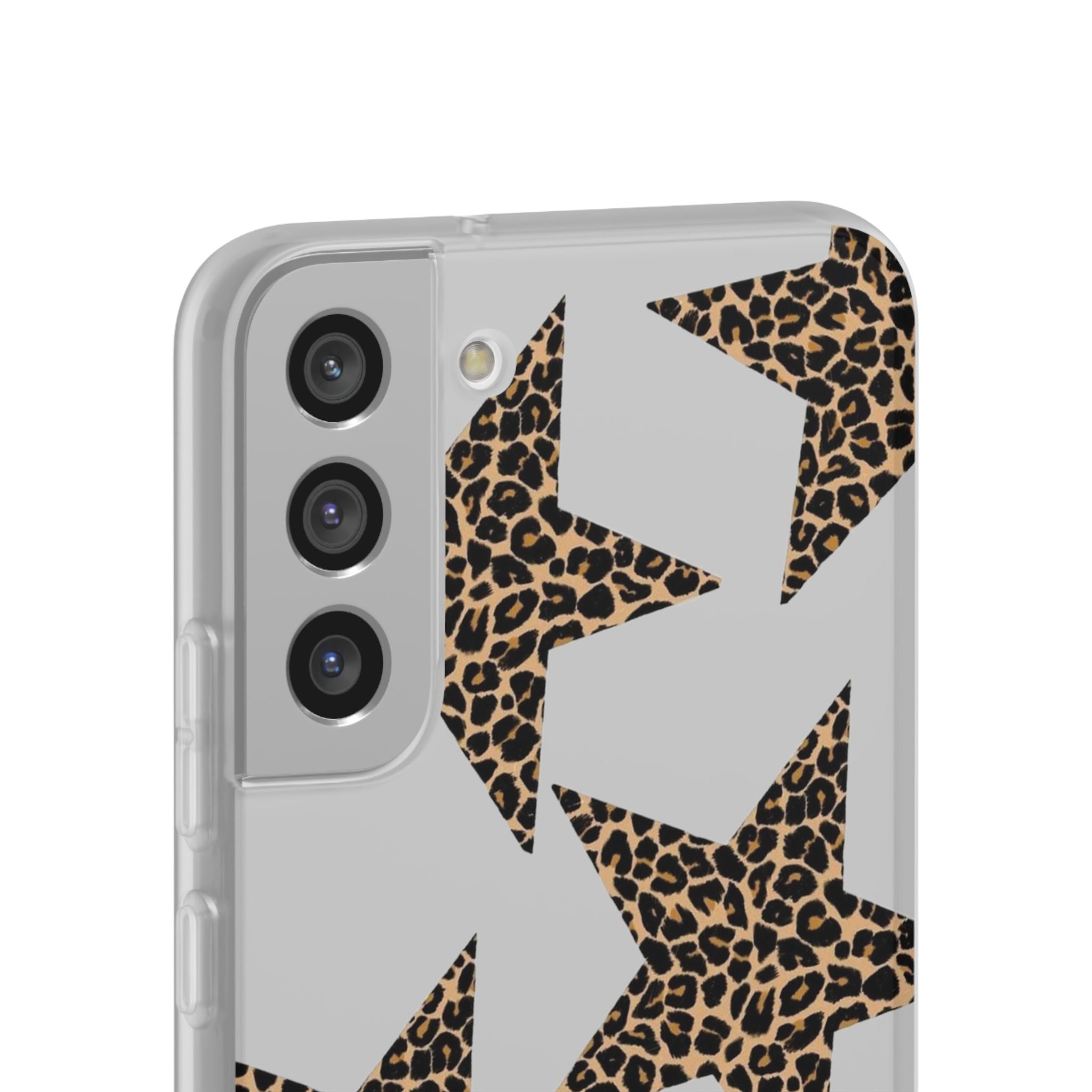 Coque telephone - ACB-PARIS