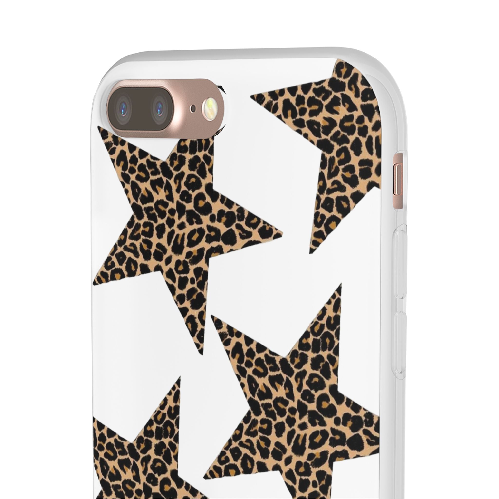 Coque telephone - ACB-PARIS