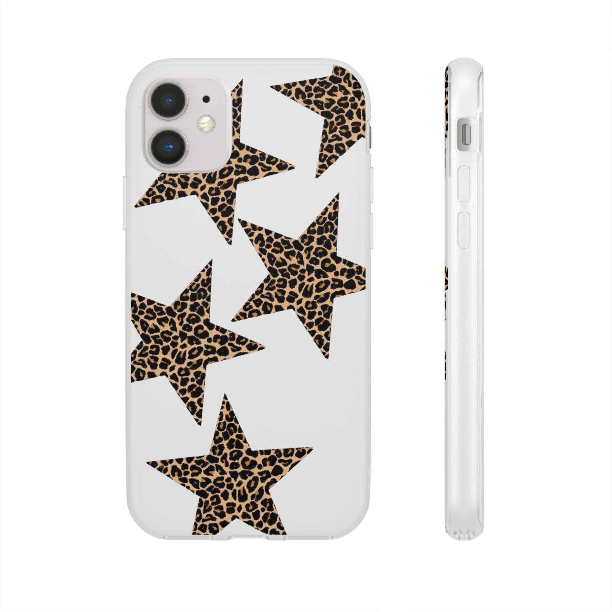 Coque telephone - ACB-PARIS