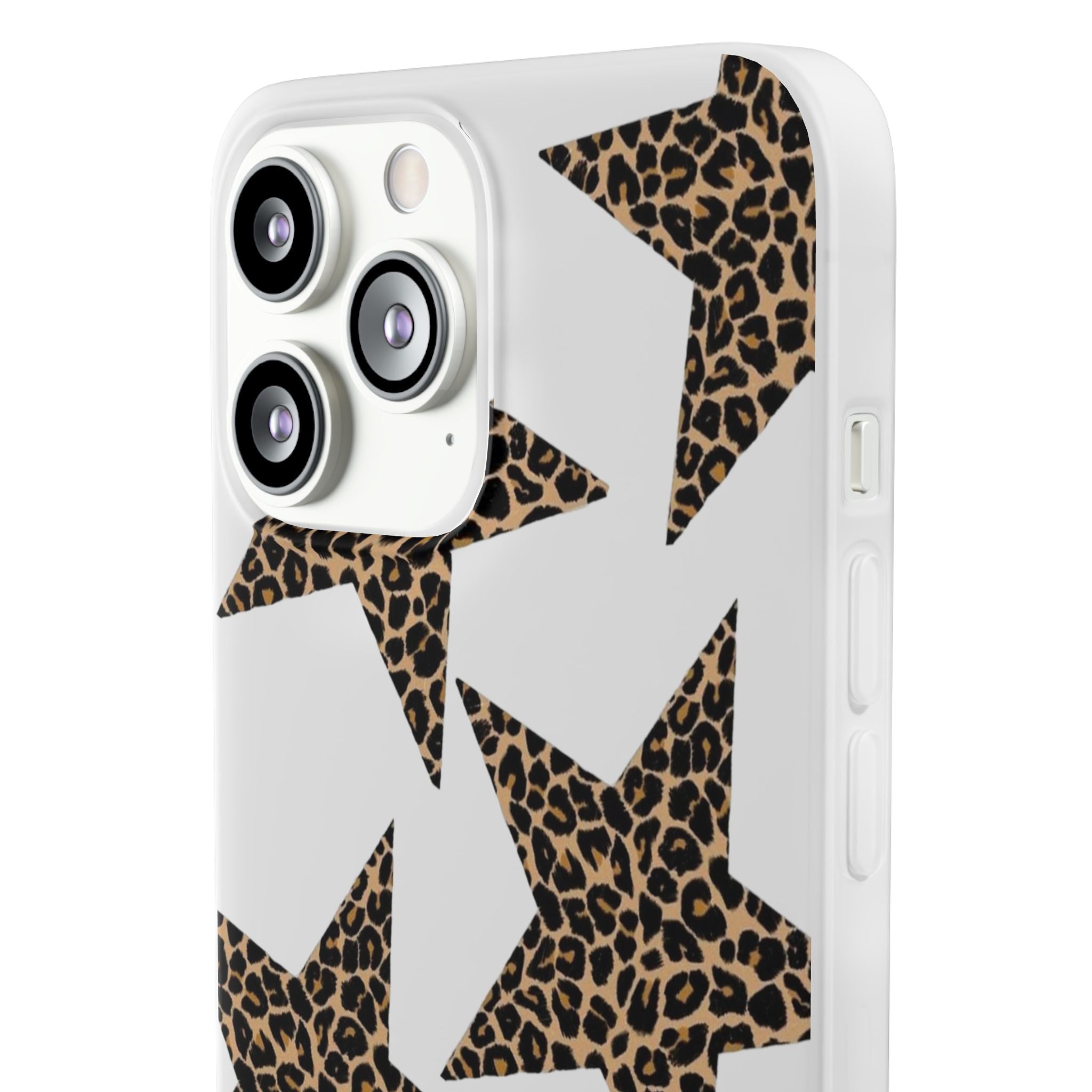 Coque telephone - ACB-PARIS