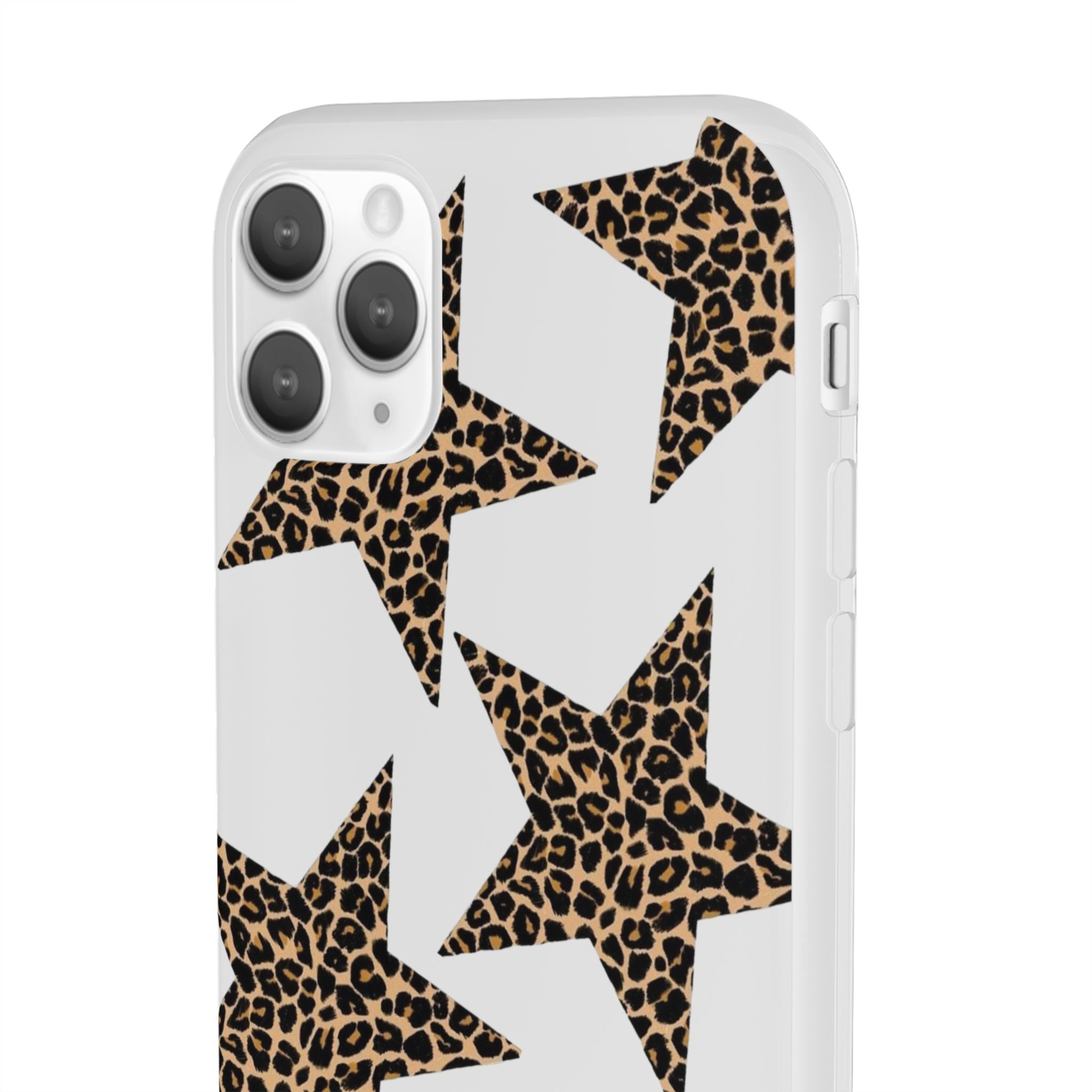 Coque telephone - ACB-PARIS