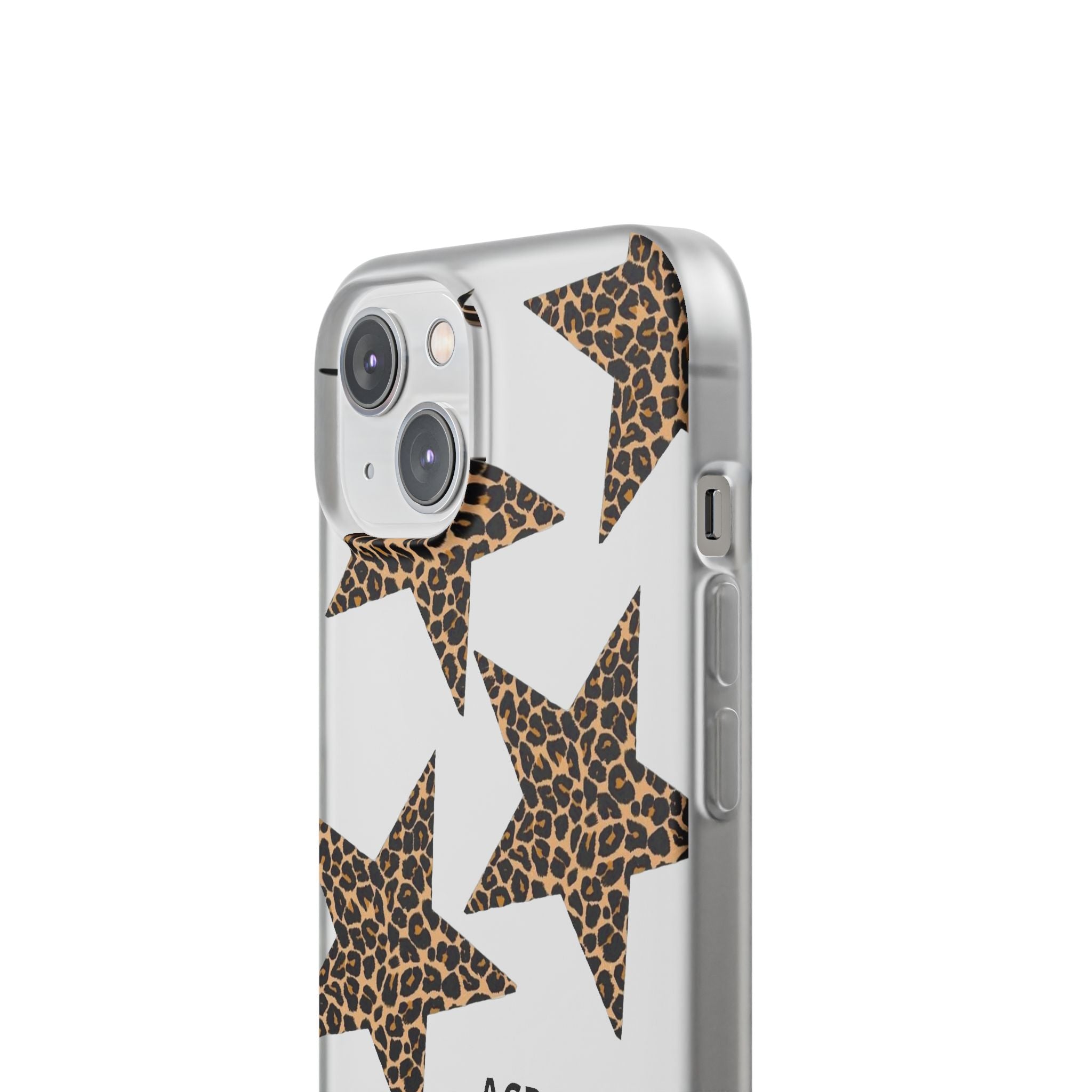 Coque telephone - ACB-PARIS