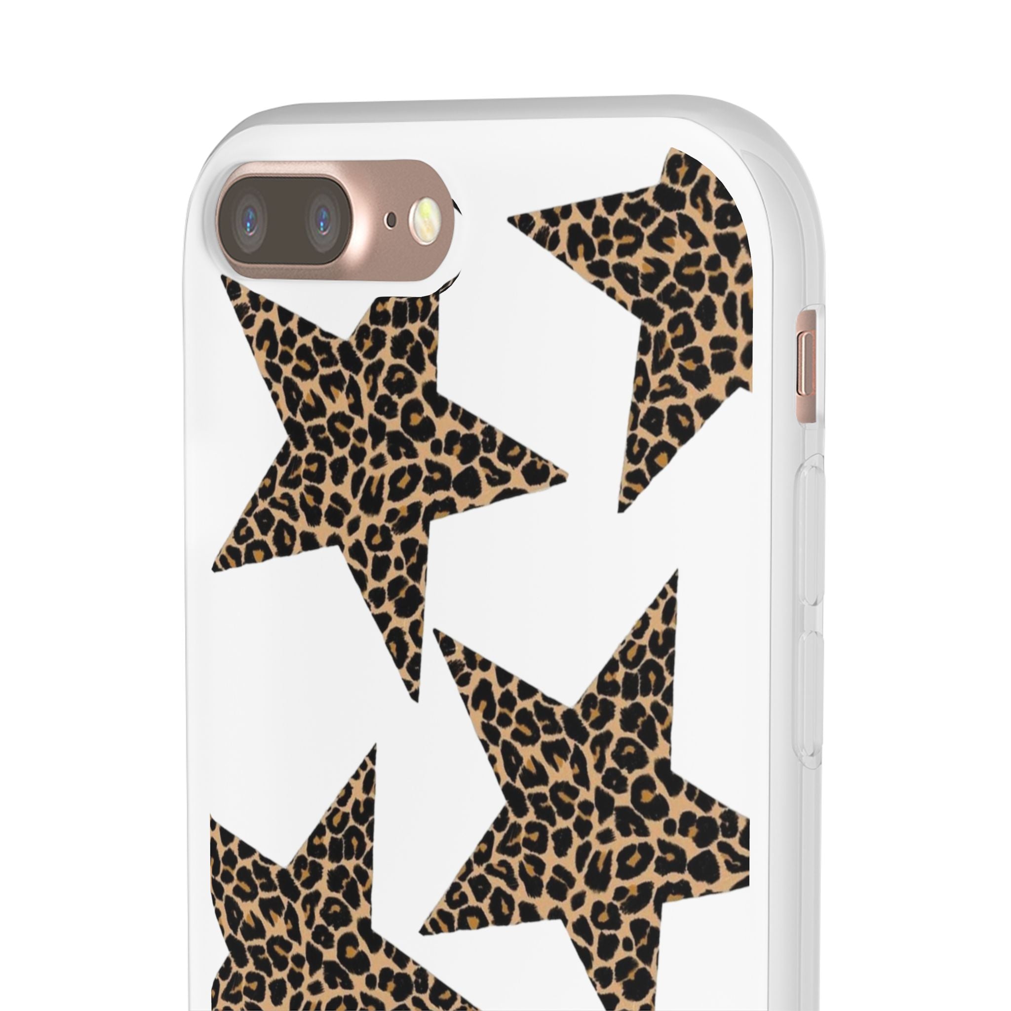 Coque telephone - ACB-PARIS