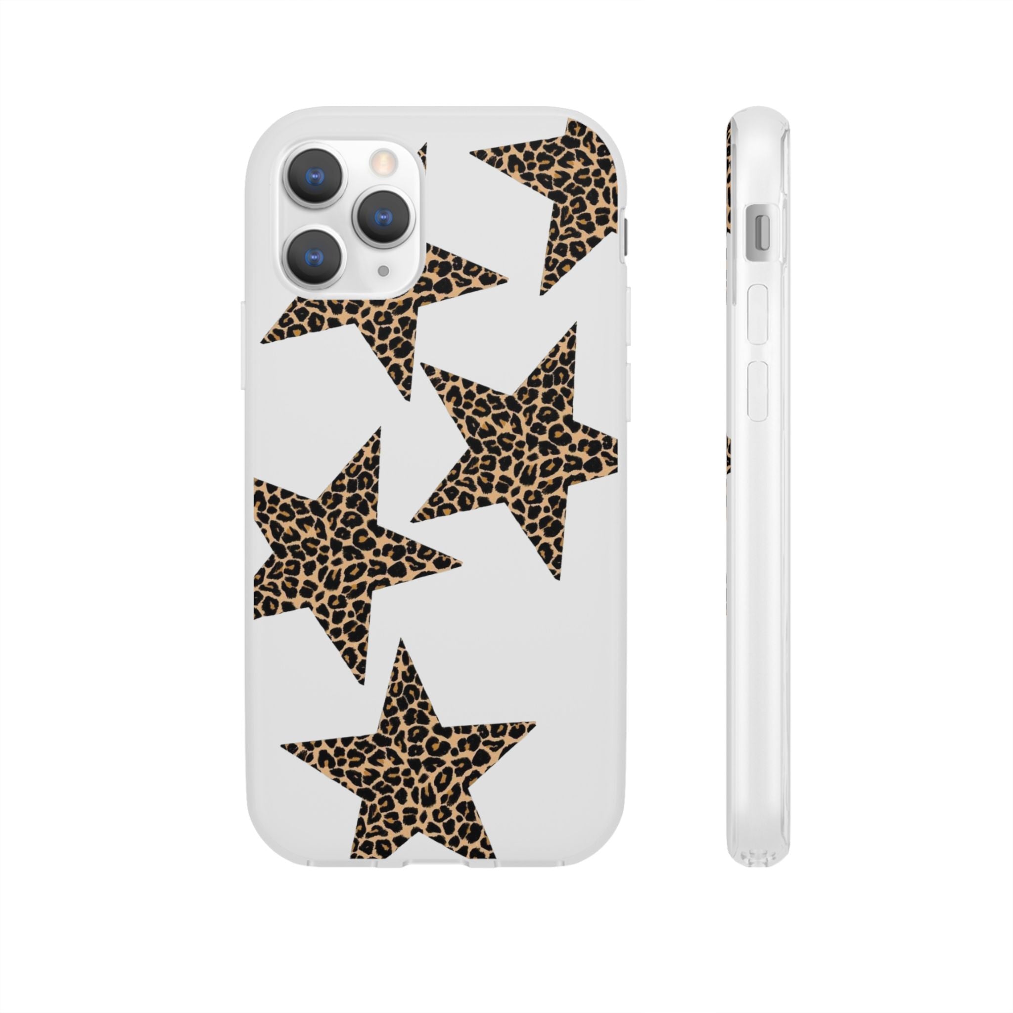 Coque telephone - ACB-PARIS