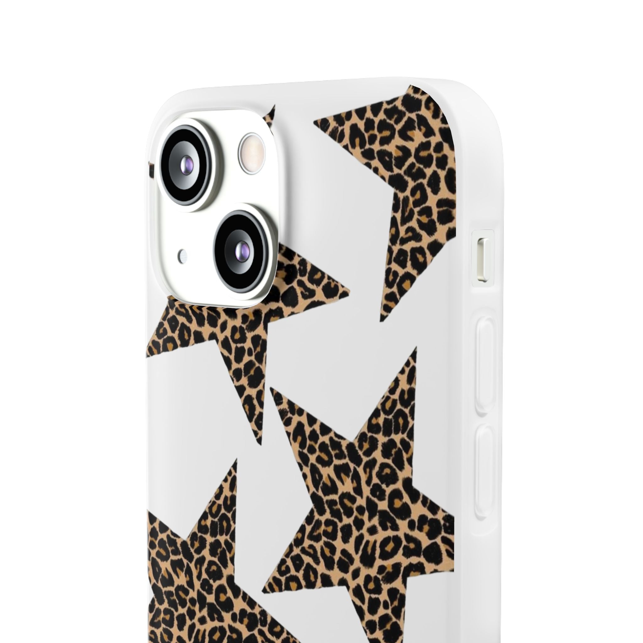 Coque telephone - ACB-PARIS