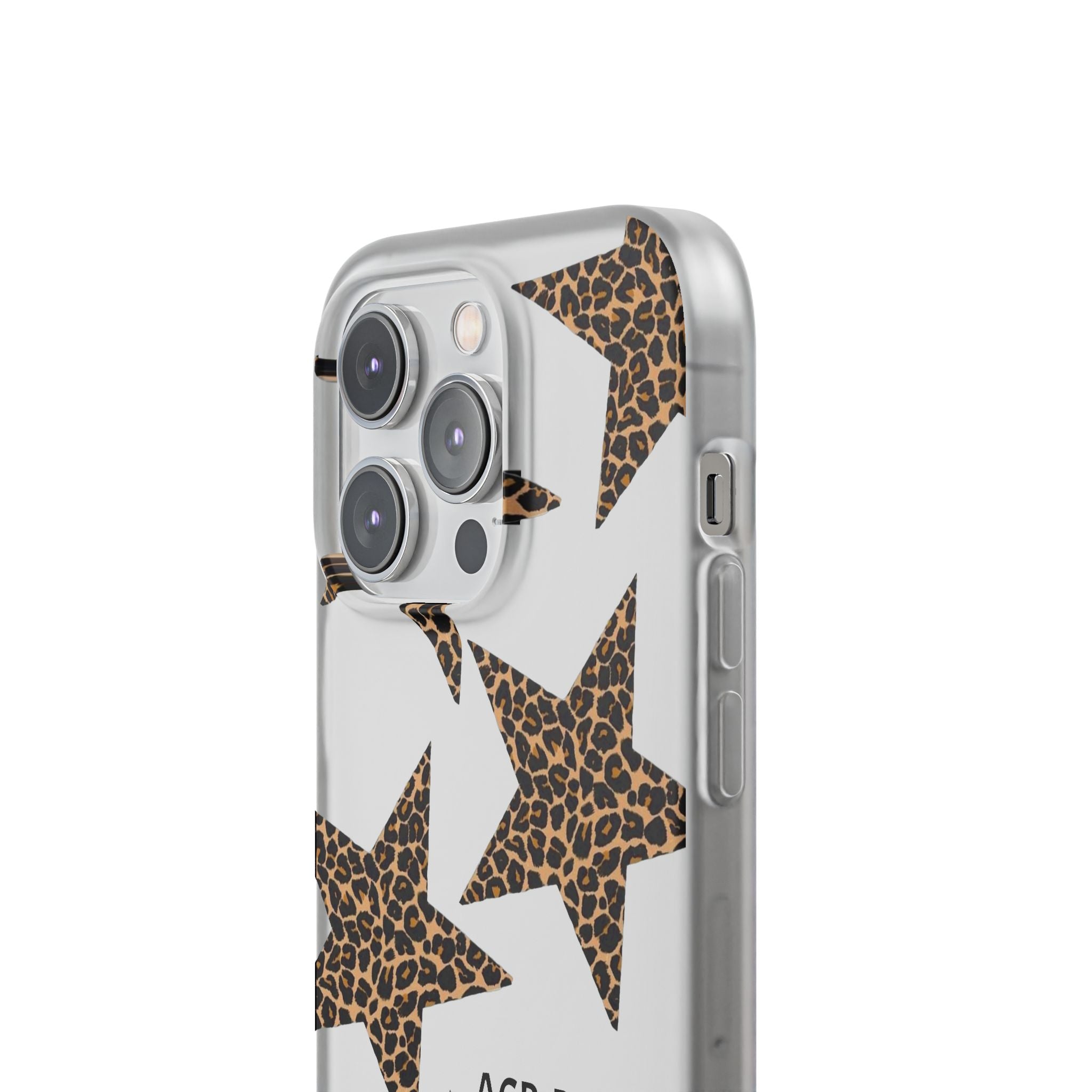 Coque telephone - ACB-PARIS