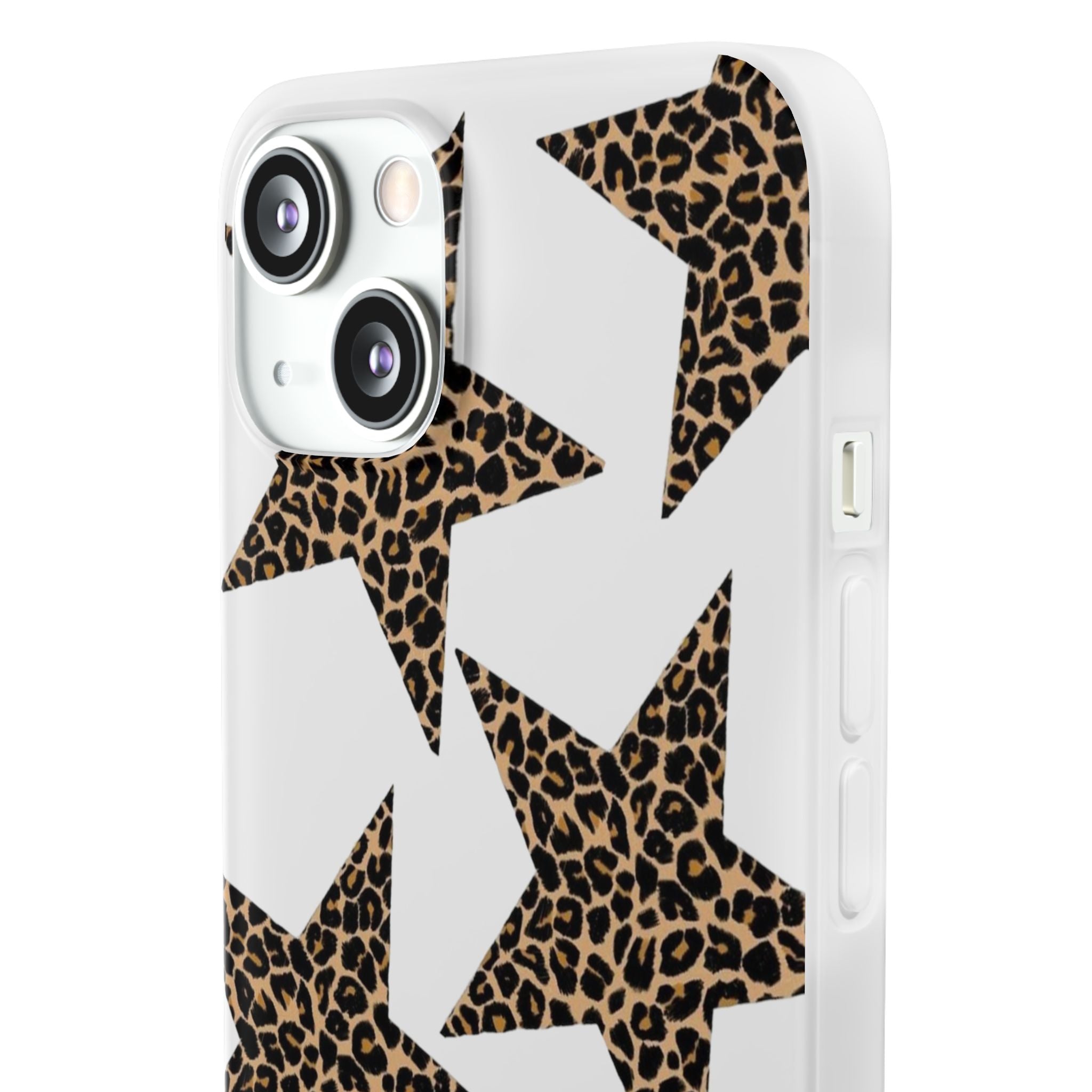 Coque telephone - ACB-PARIS