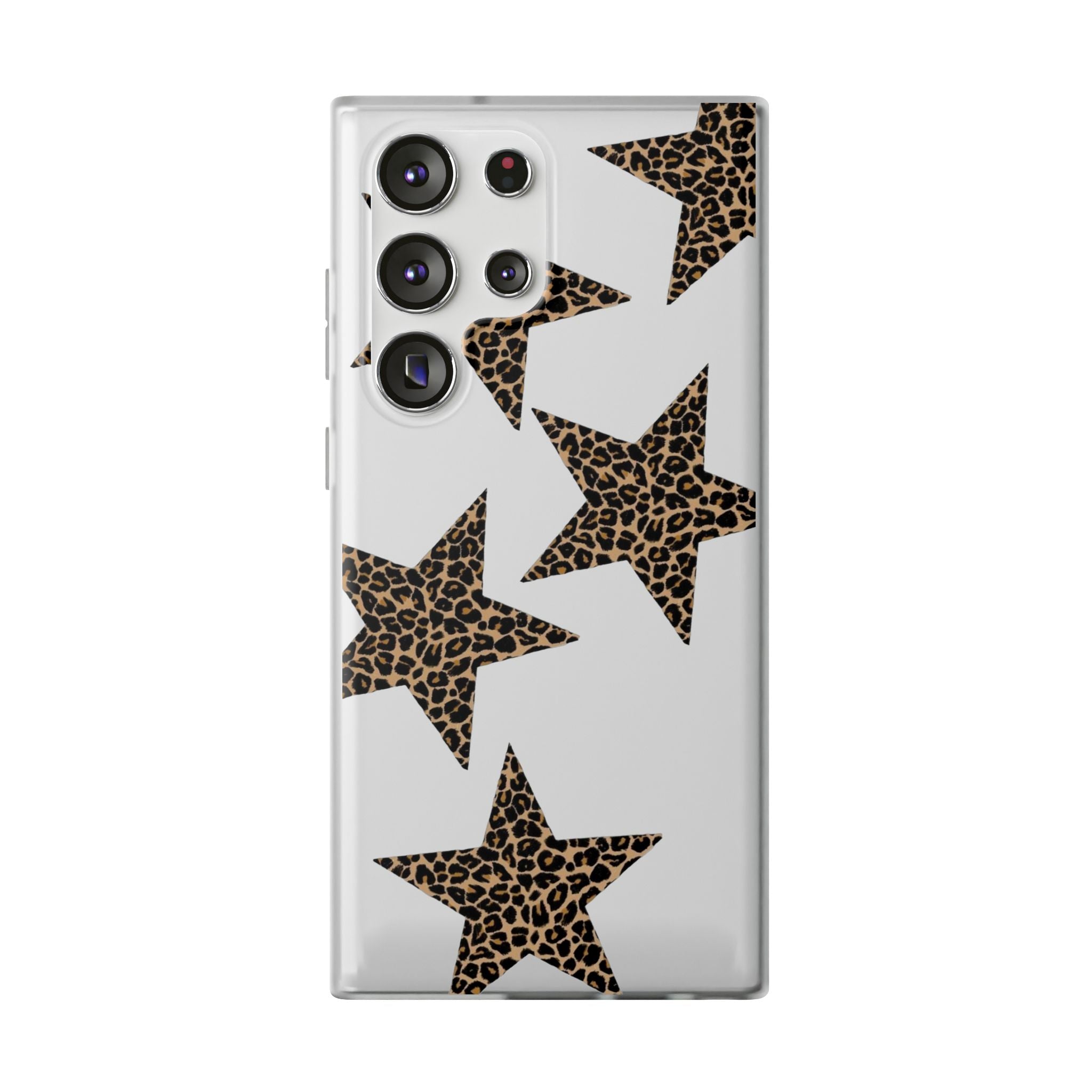 Coque telephone - ACB-PARIS