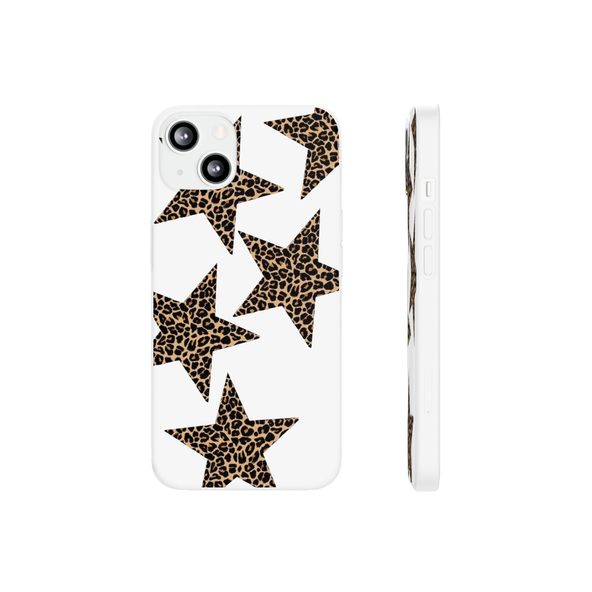 Coque telephone - ACB-PARIS