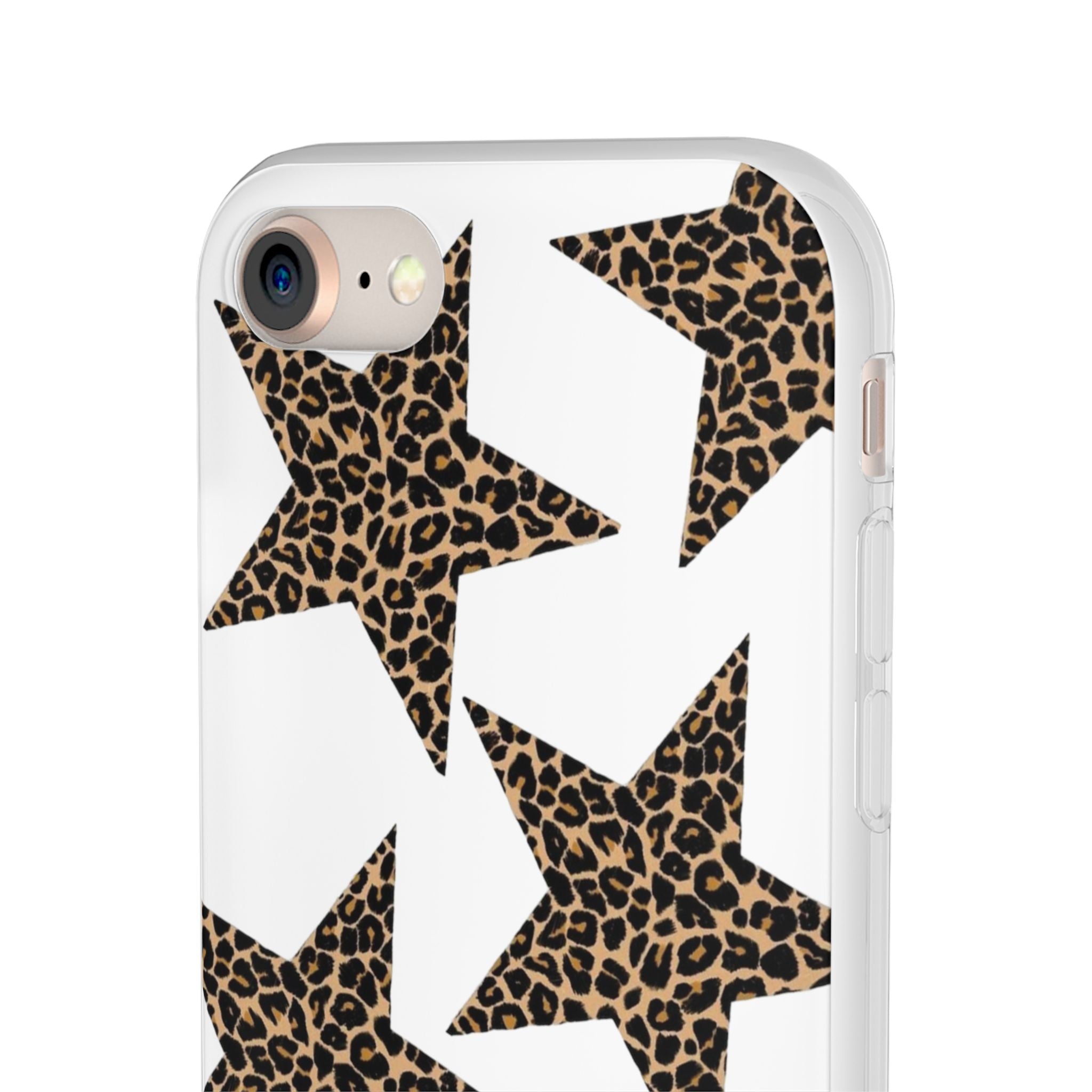 Coque telephone - ACB-PARIS