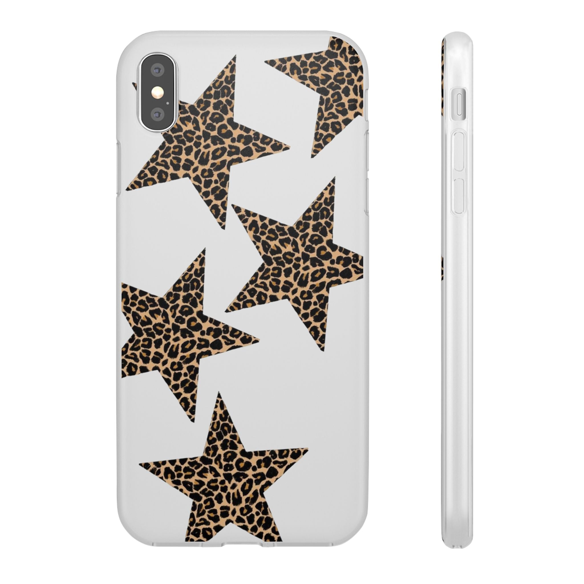 Coque telephone - ACB-PARIS