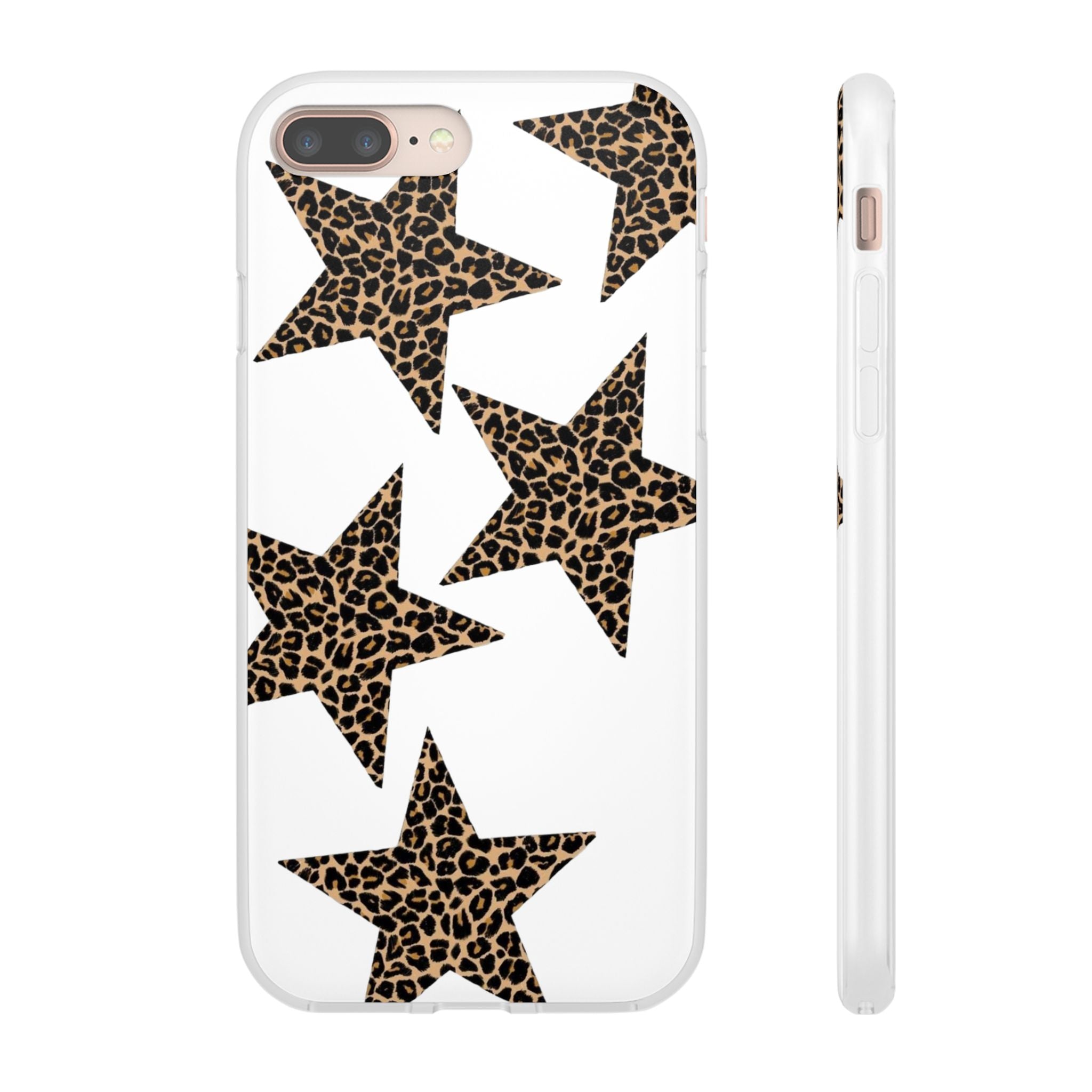 Coque telephone - ACB-PARIS