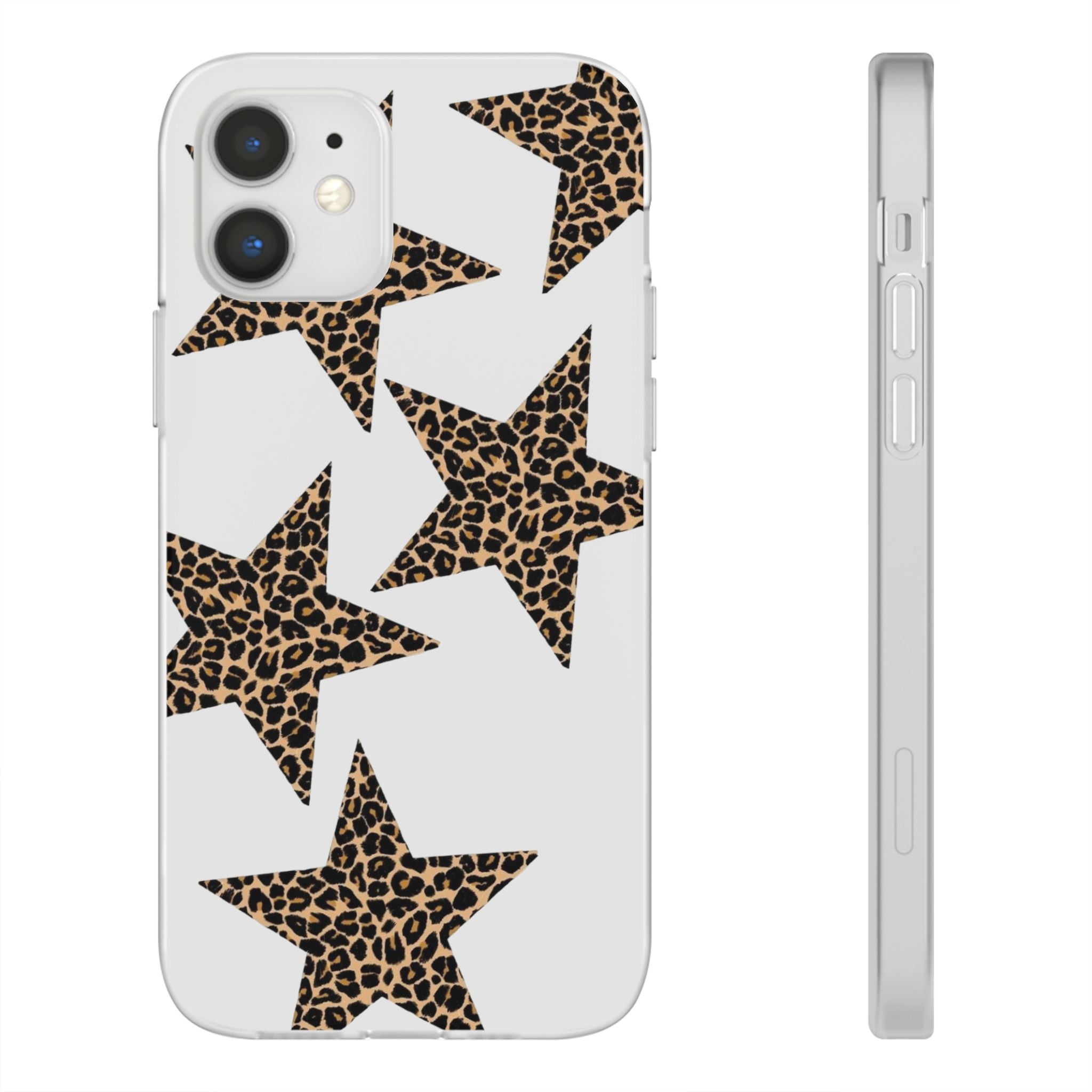 Coque telephone - ACB-PARIS