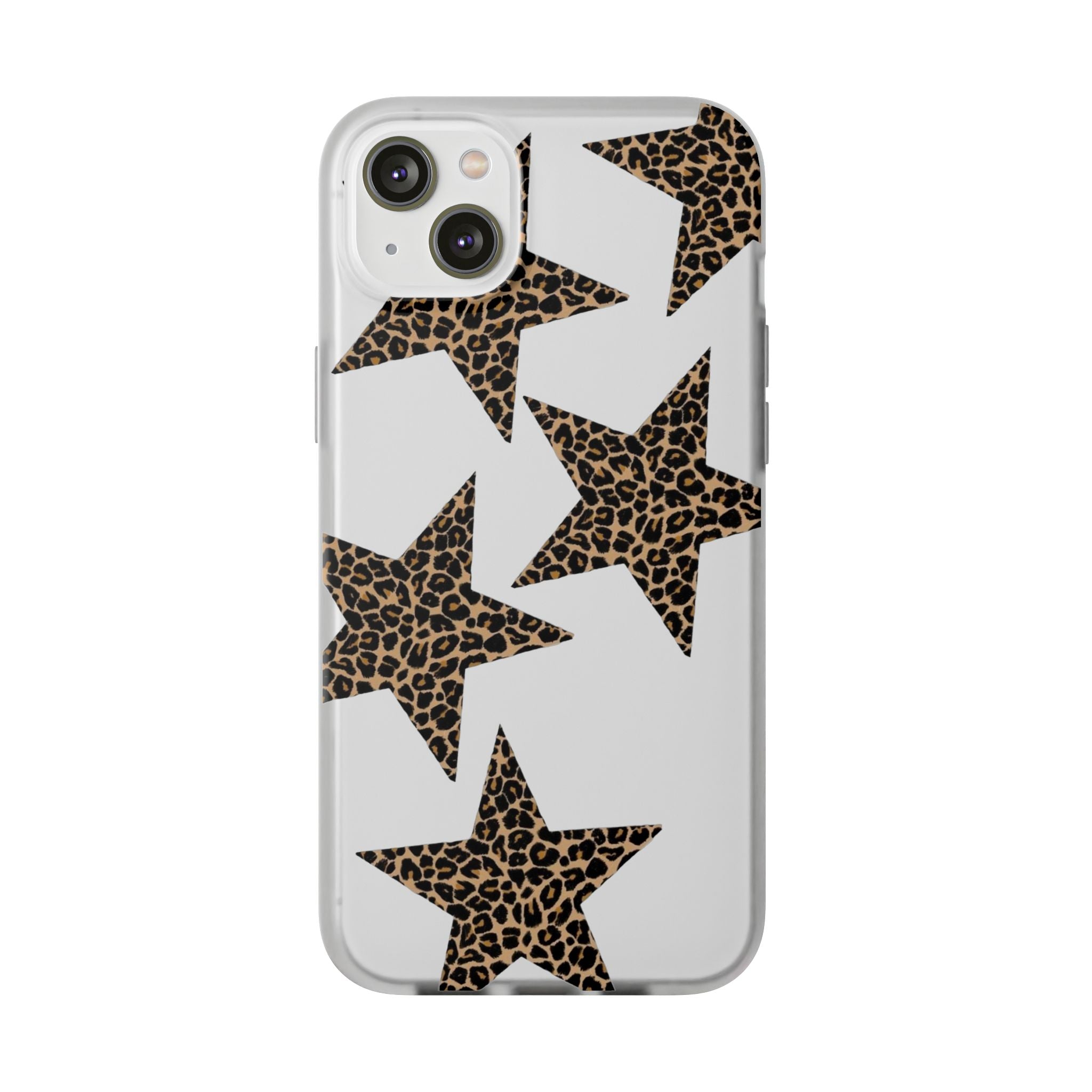 Coque telephone - ACB-PARIS