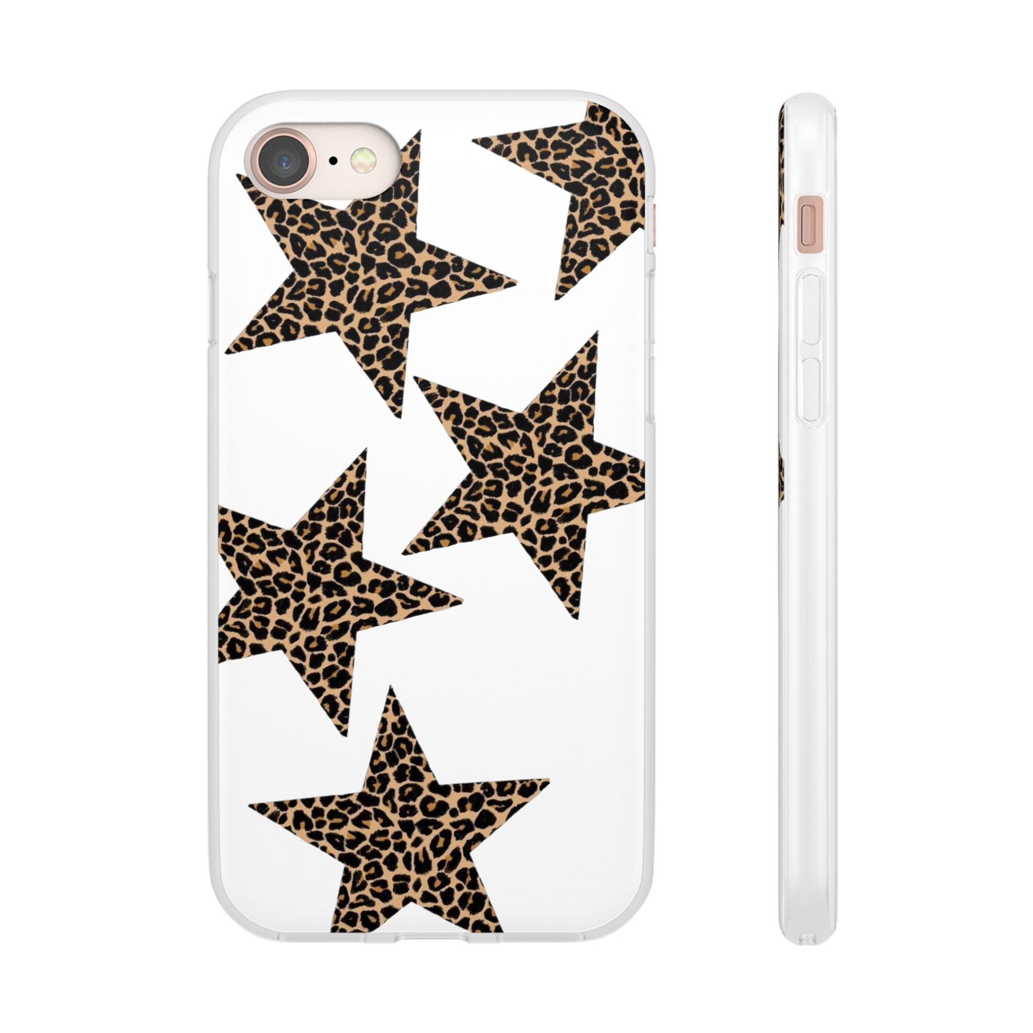 Coque telephone - ACB-PARIS