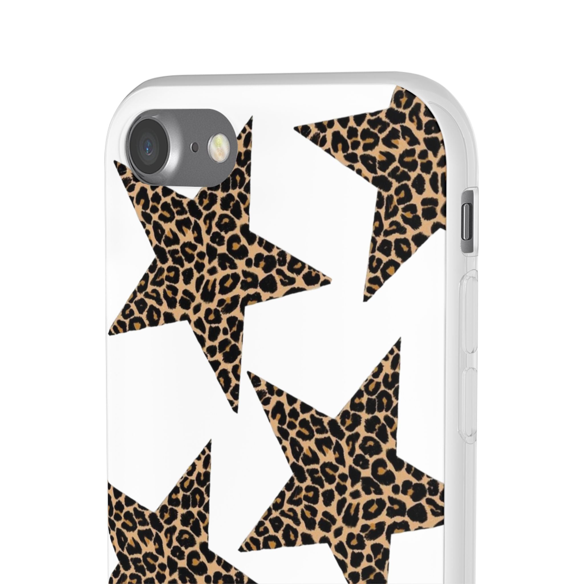 Coque telephone - ACB-PARIS