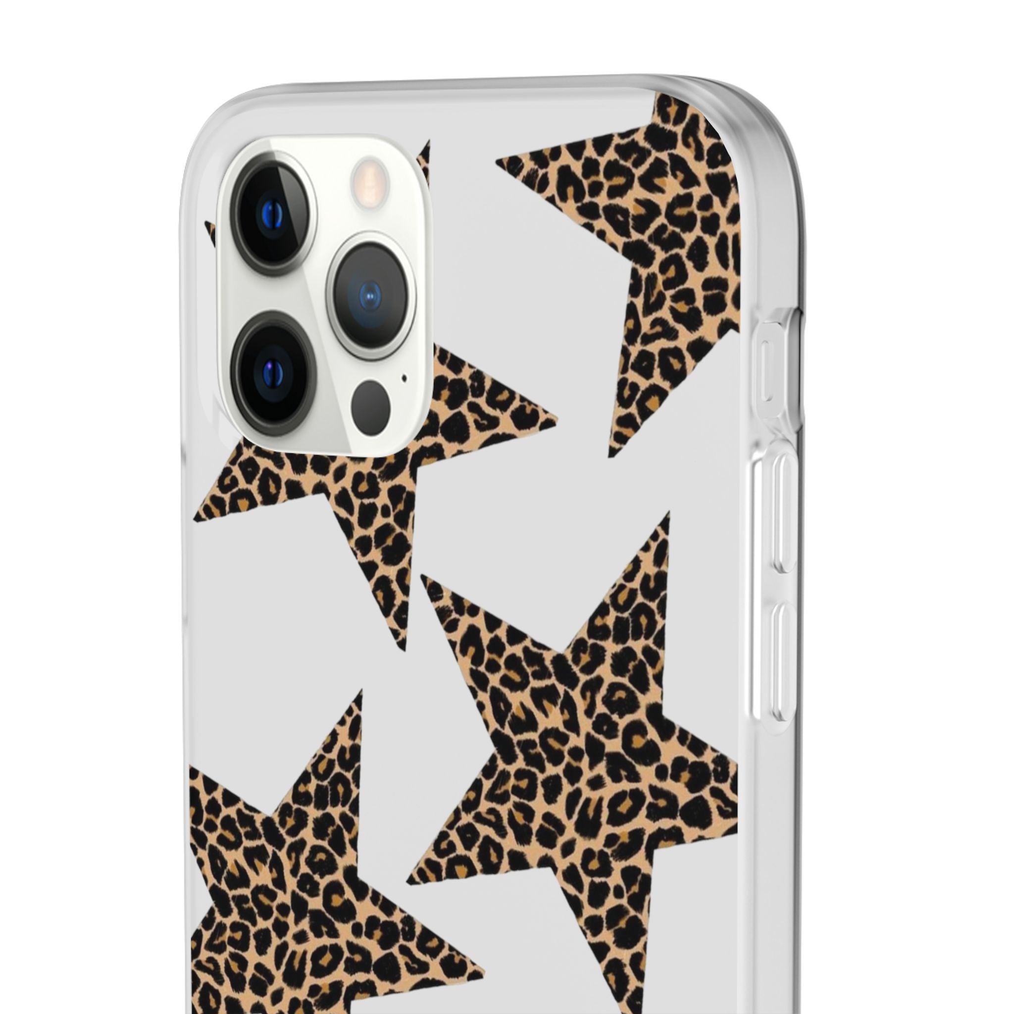 Coque telephone - ACB-PARIS