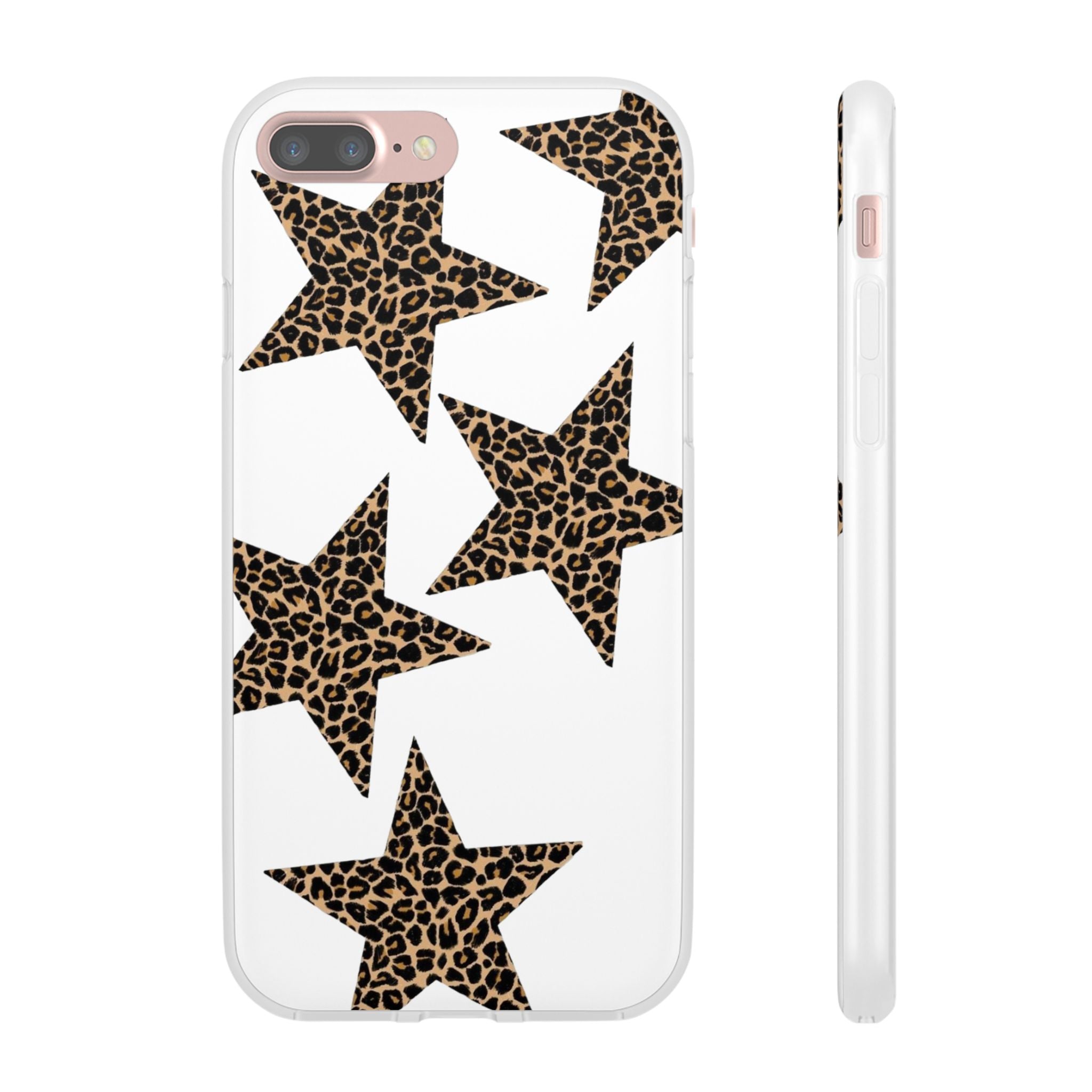 Coque telephone - ACB-PARIS