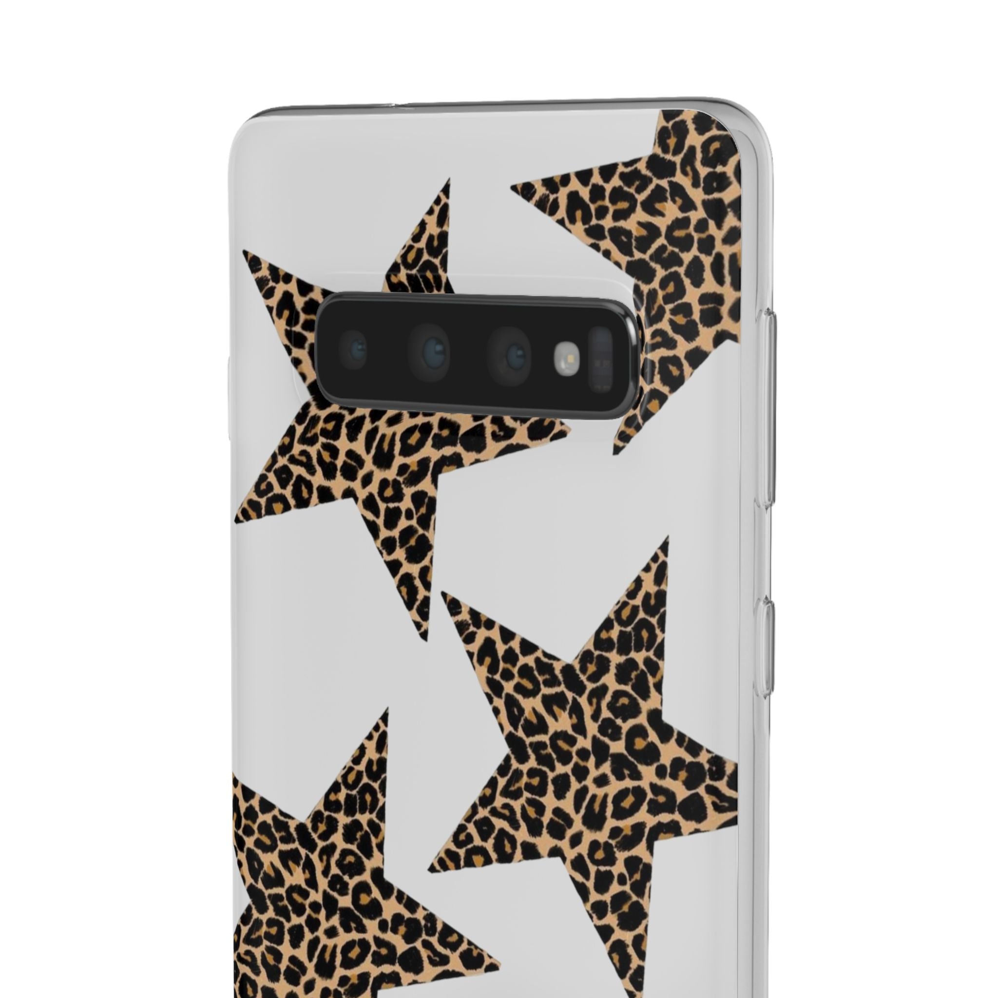 Coque telephone - ACB-PARIS