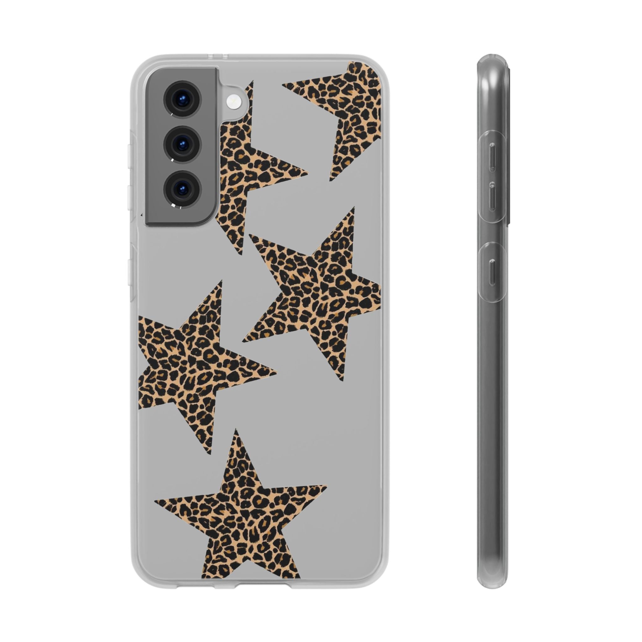 Coque telephone - ACB-PARIS