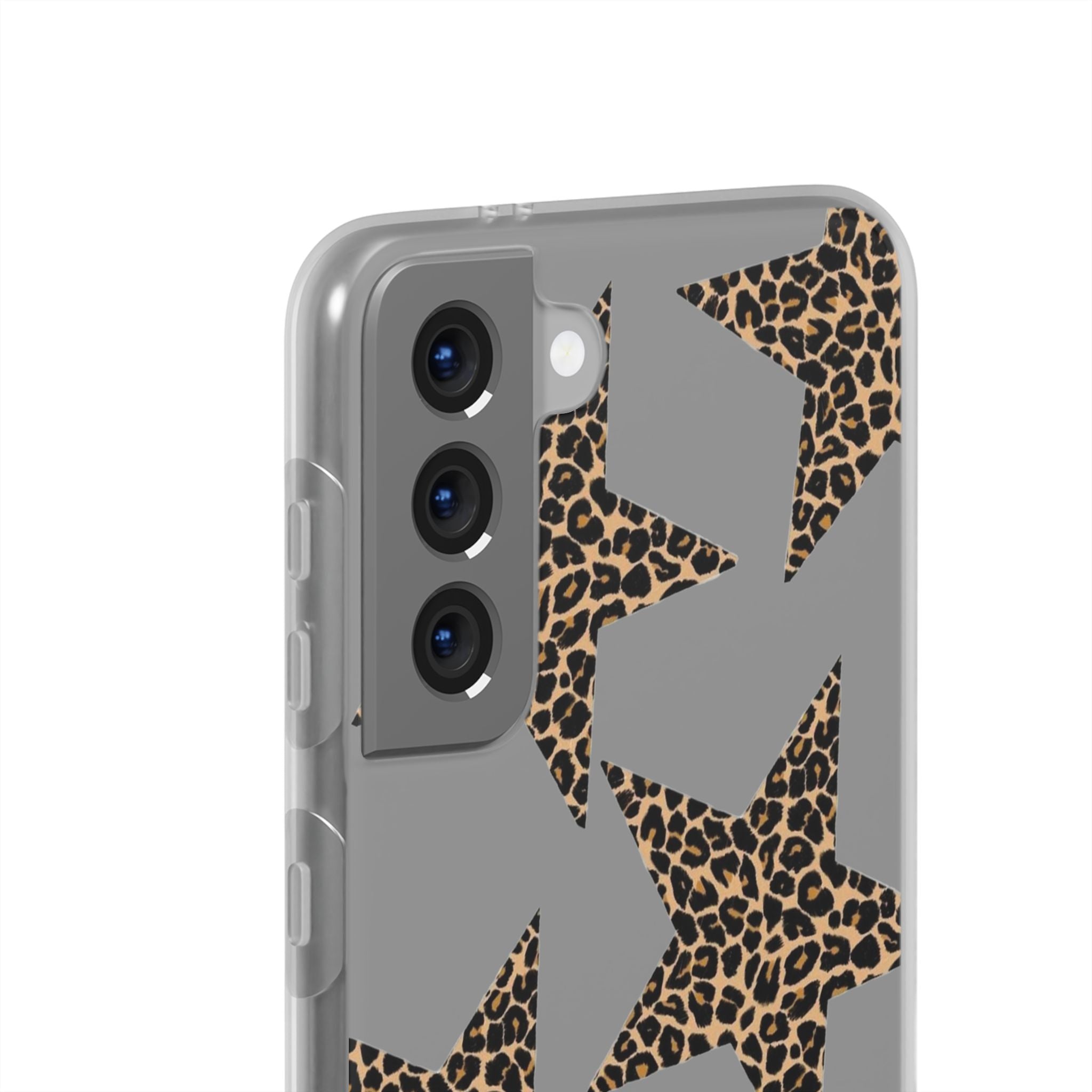 Coque telephone - ACB-PARIS