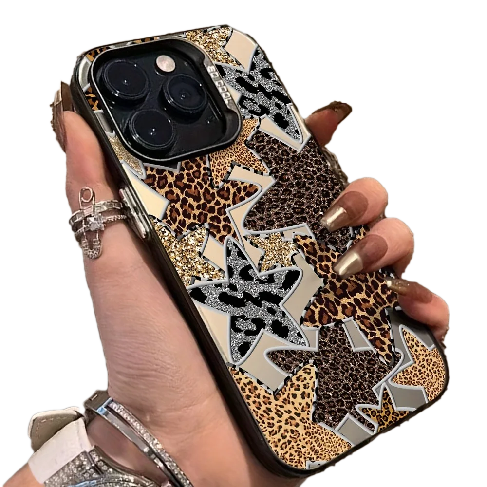 Coque pour iPhone - souple antichoc - ACB-PARIS