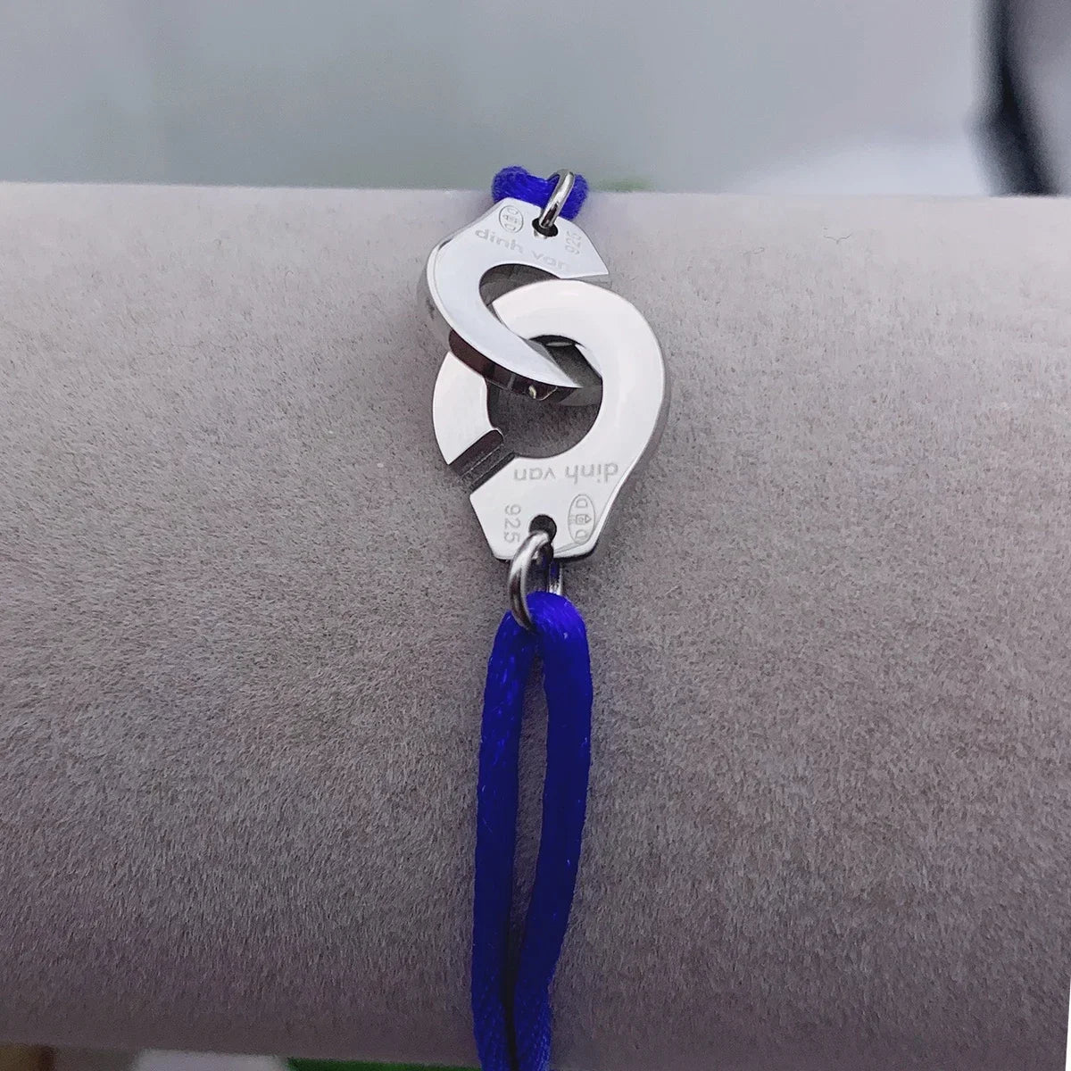 Bracelet ajustable - ACB-PARIS