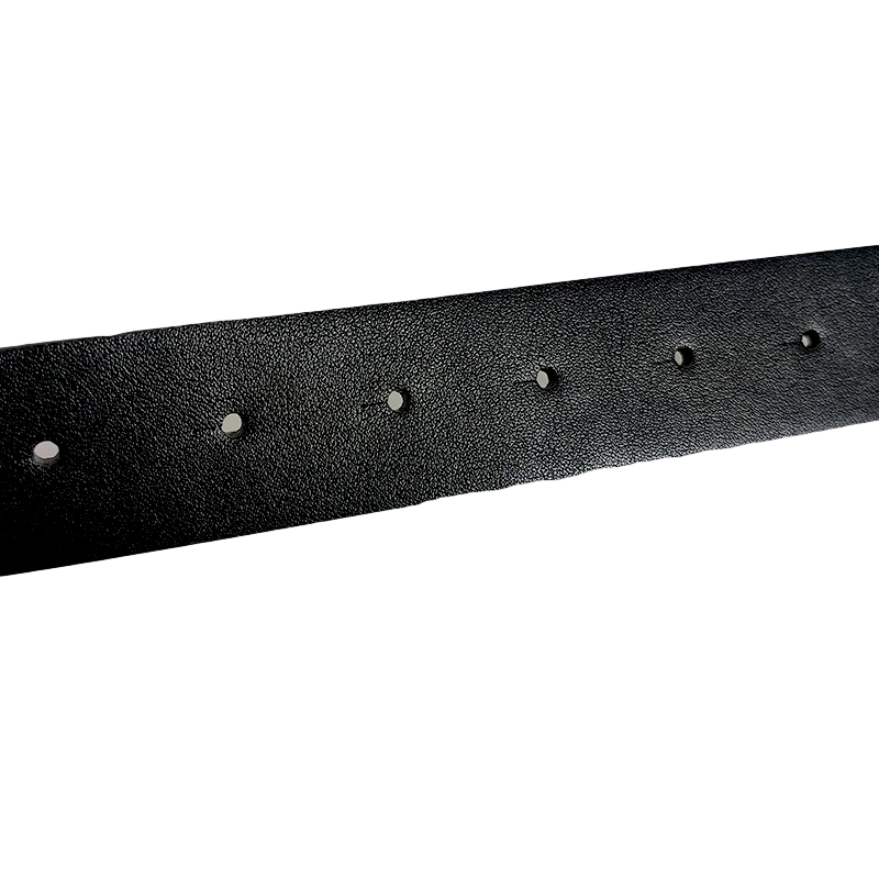 Ceinture Stelar unisexe - ACB-PARIS