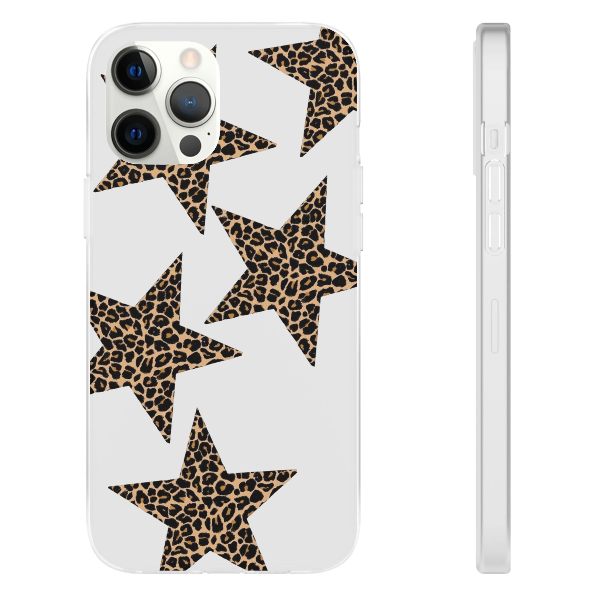 Coque telephone - ACB-PARIS