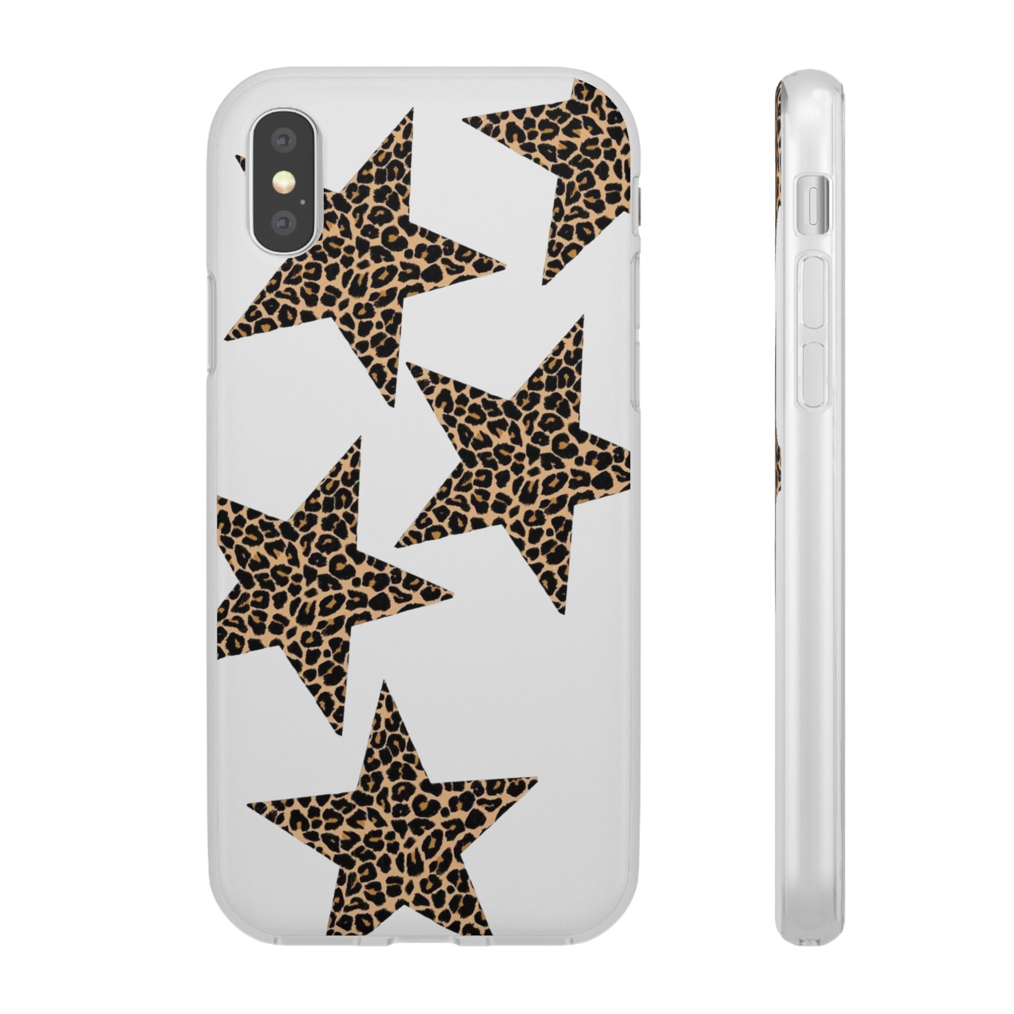 Coque telephone - ACB-PARIS