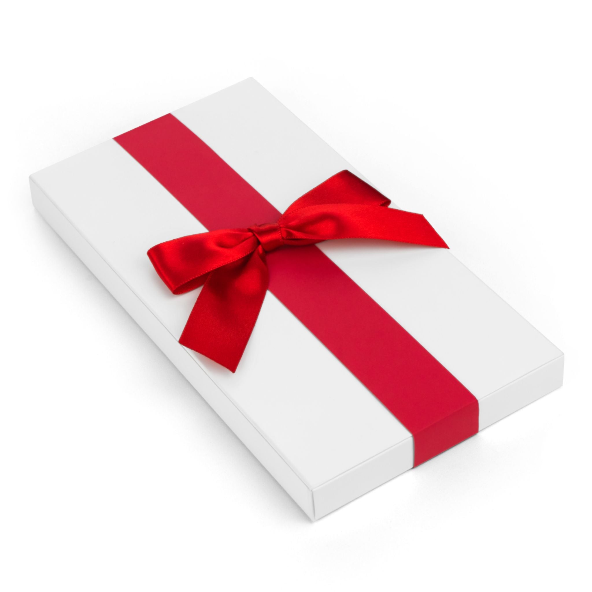 Coque telephone - ACB-PARIS