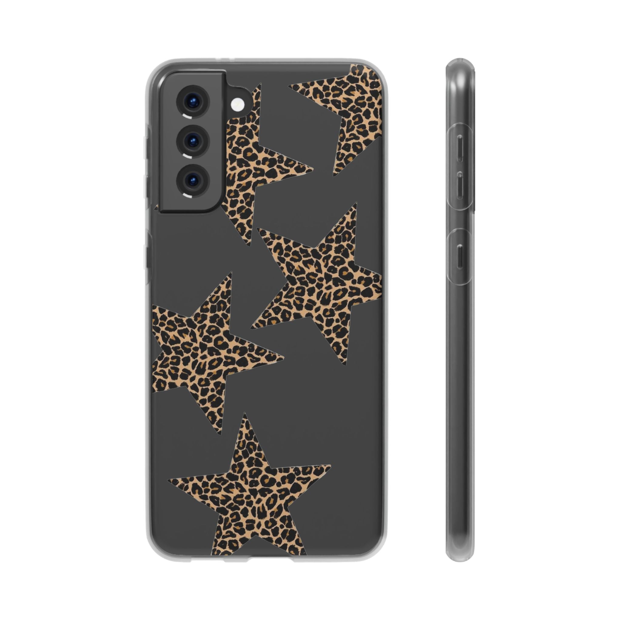 Coque telephone - ACB-PARIS