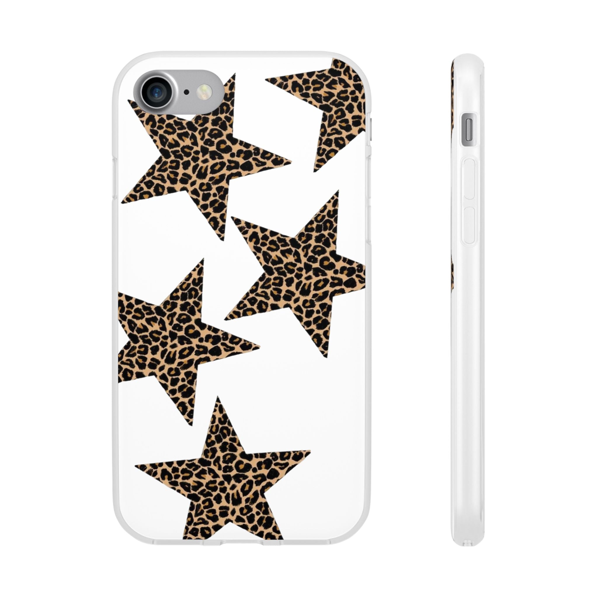 Coque telephone - ACB-PARIS