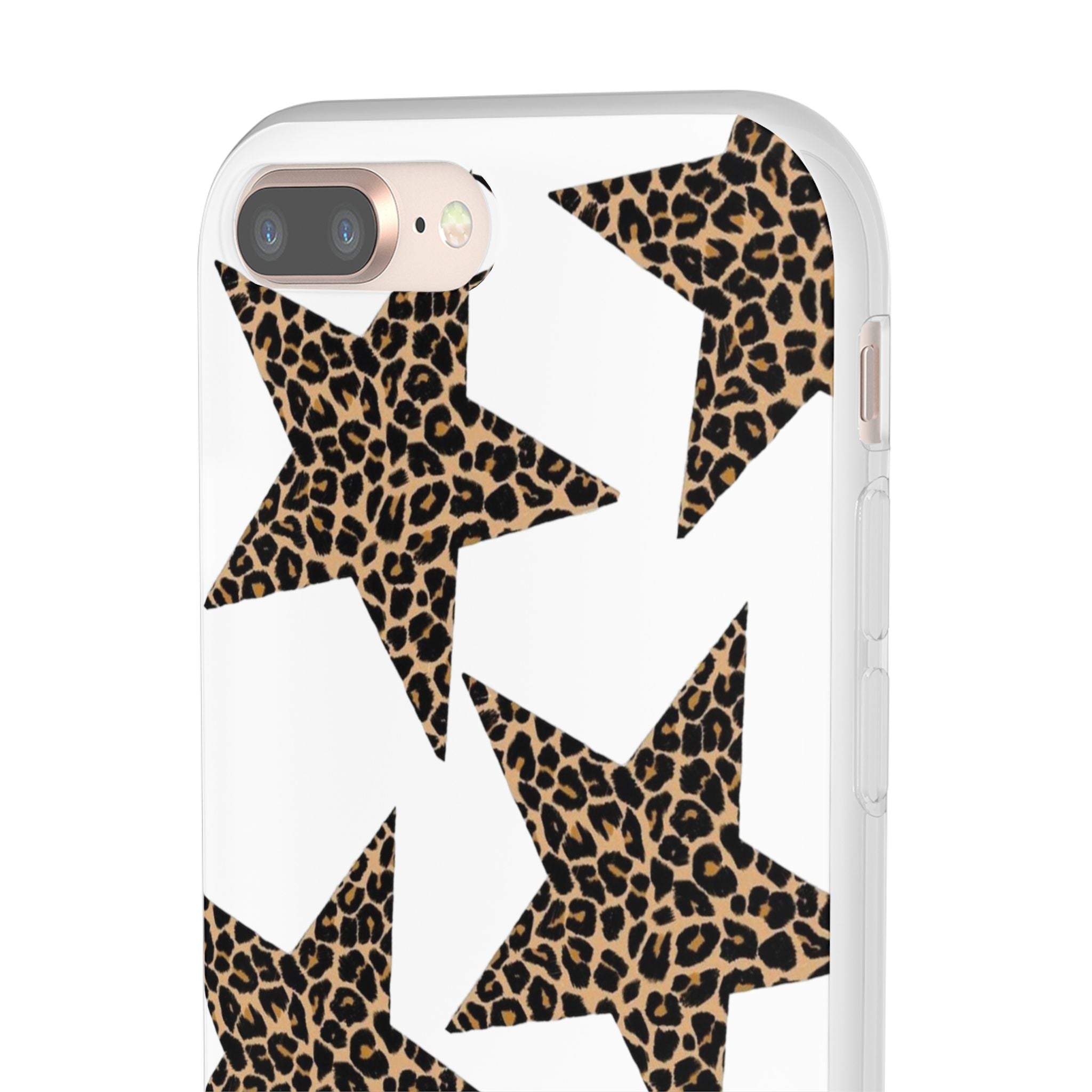 Coque telephone - ACB-PARIS