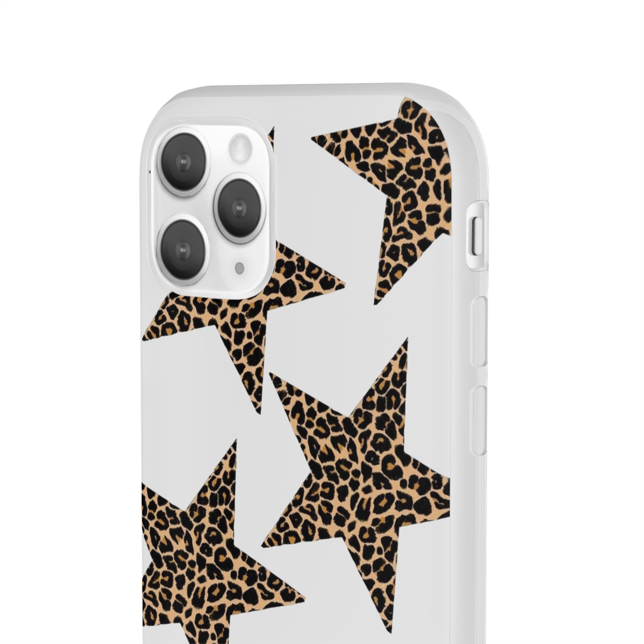 Coque telephone - ACB-PARIS