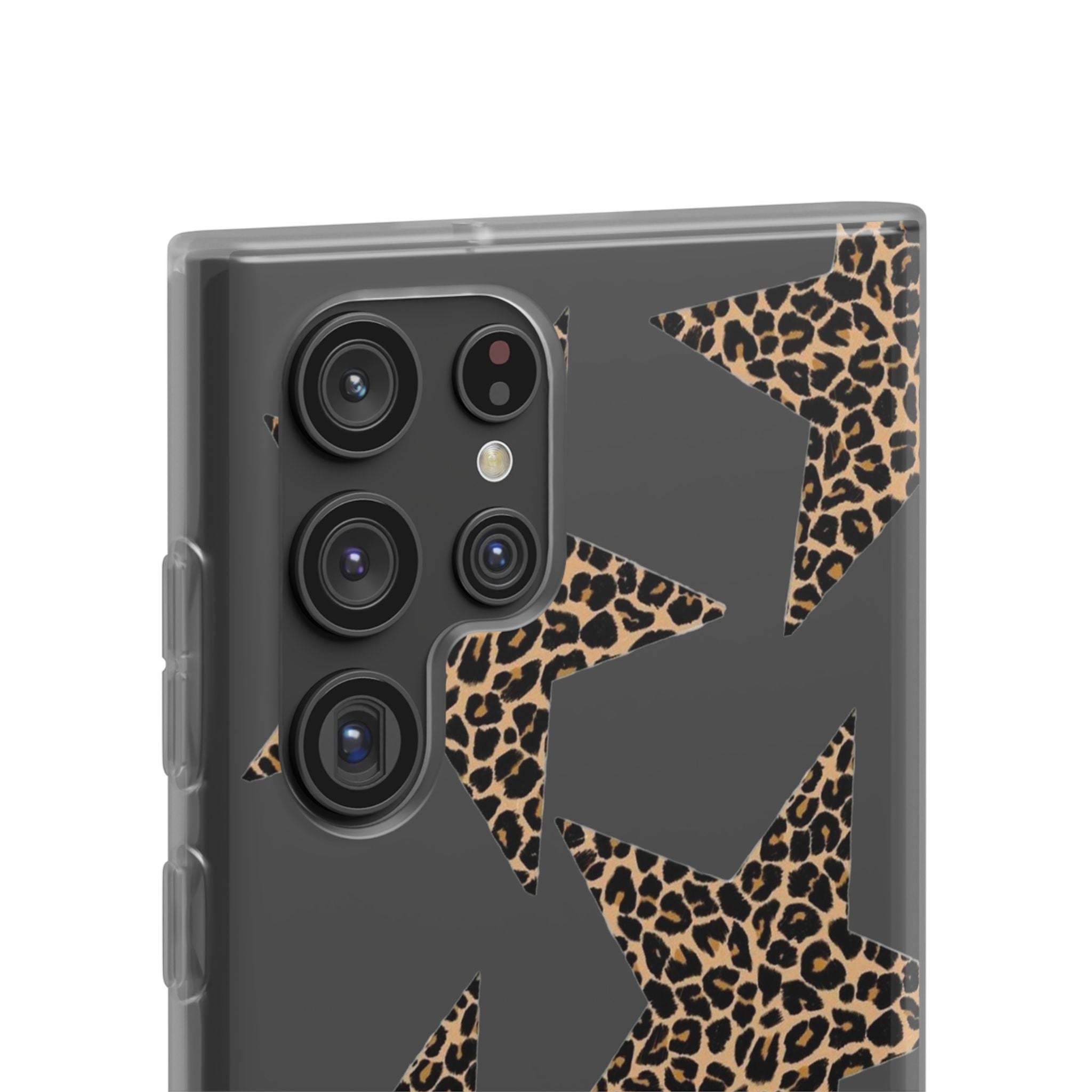 Coque telephone - ACB-PARIS