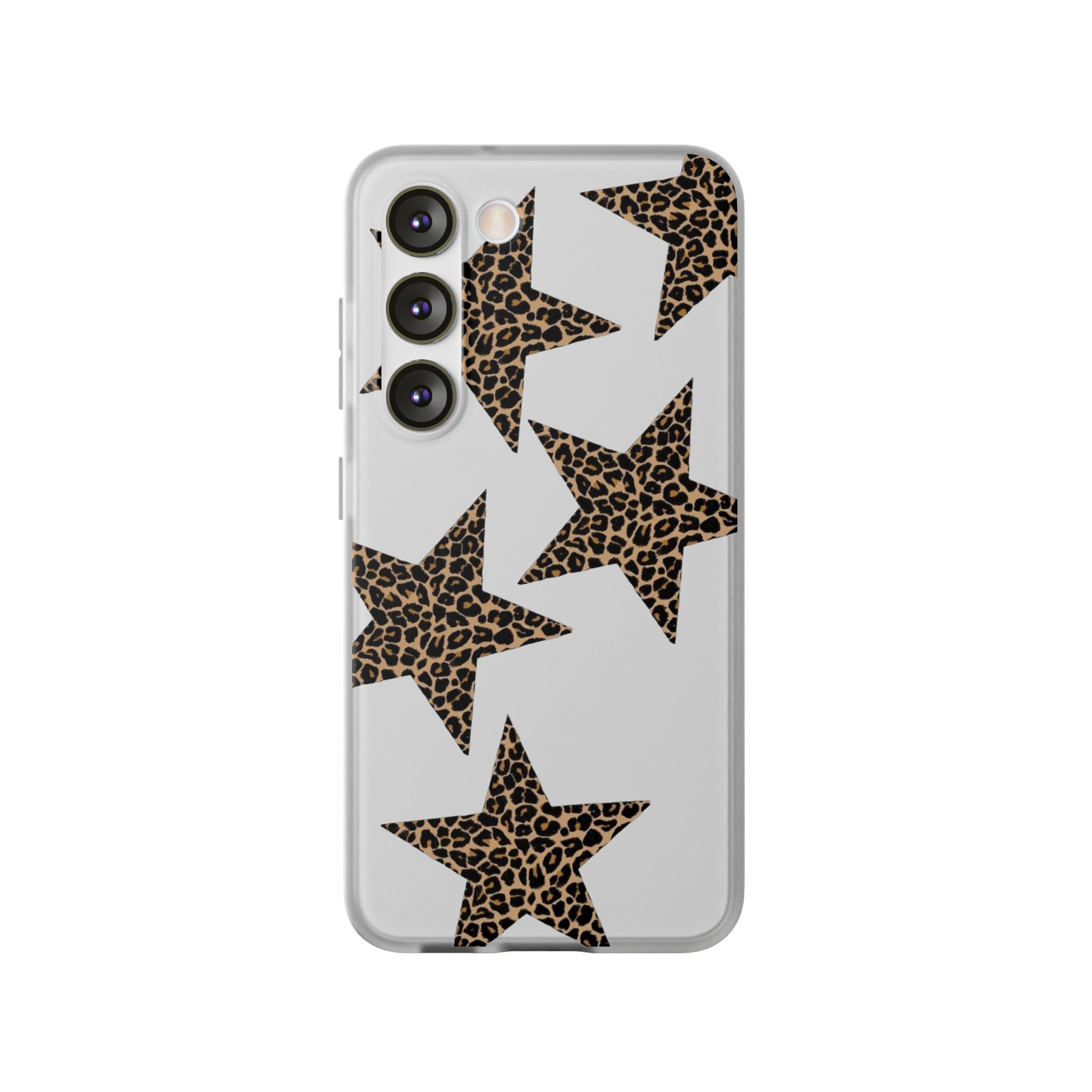 Coque telephone - ACB-PARIS