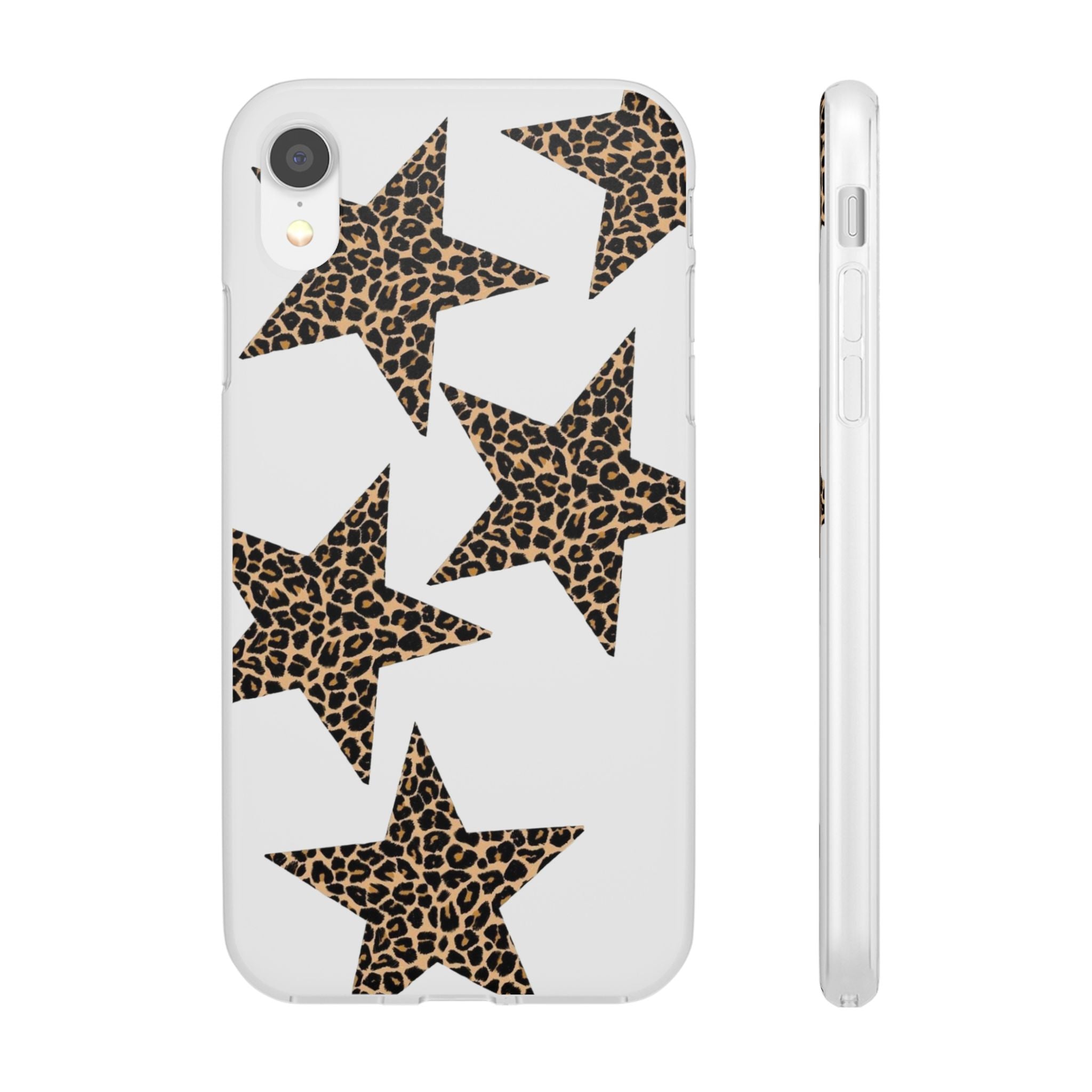 Coque telephone - ACB-PARIS